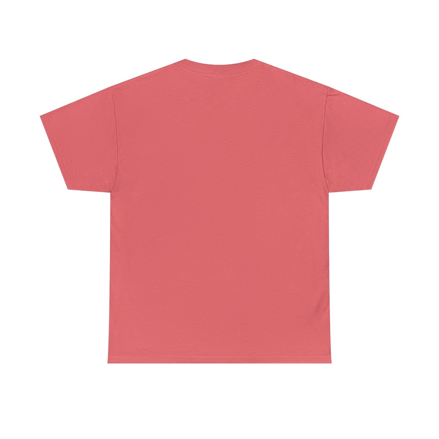 TShirt Funny "Unfavorable D1 Roll" DICE Tee "Guess I'll just die then" D&D - Pick Your Color, Up to 5x Sizing!