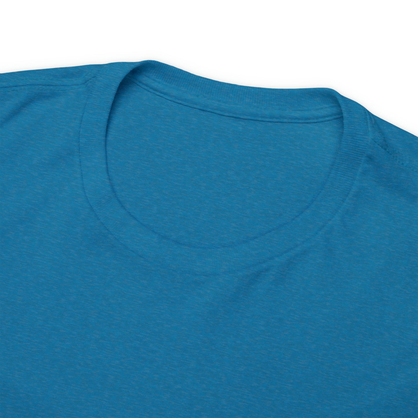 Funny DnD Shirt "DM is Secretly My Therapist" TShirt Tee for any RPG player