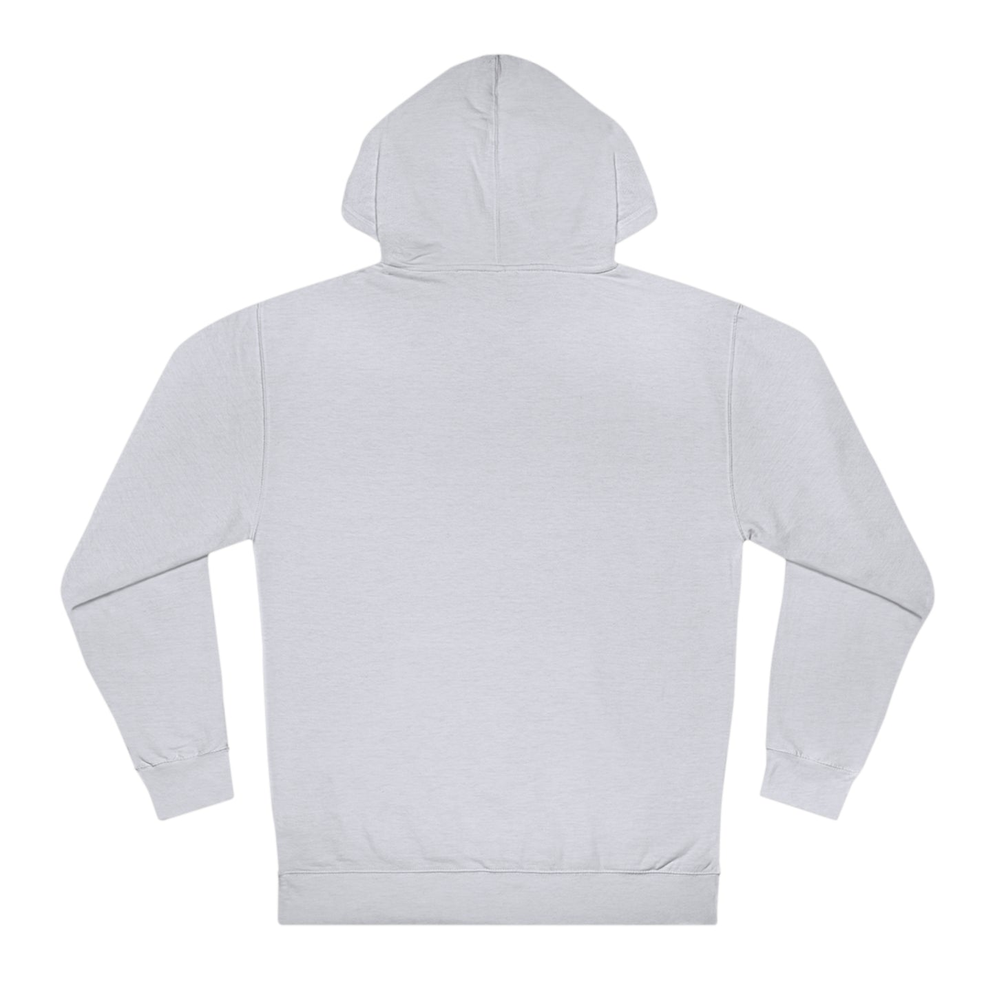 Where Dice Goblins Unite! Hoodie - Esty Way Gaming Hooded Sweatshirt with pocket - Pick Your color, UP TO 5X SIZING!
