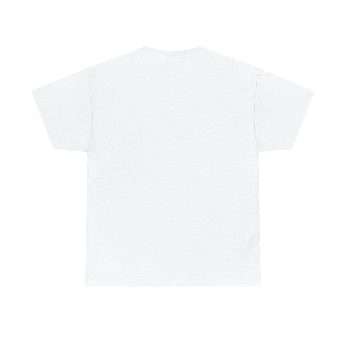 TShirt Funny "Unfavorable D1 Roll" DICE Tee "Guess I'll just die then" D&D - Pick Your Color, Up to 5x Sizing!