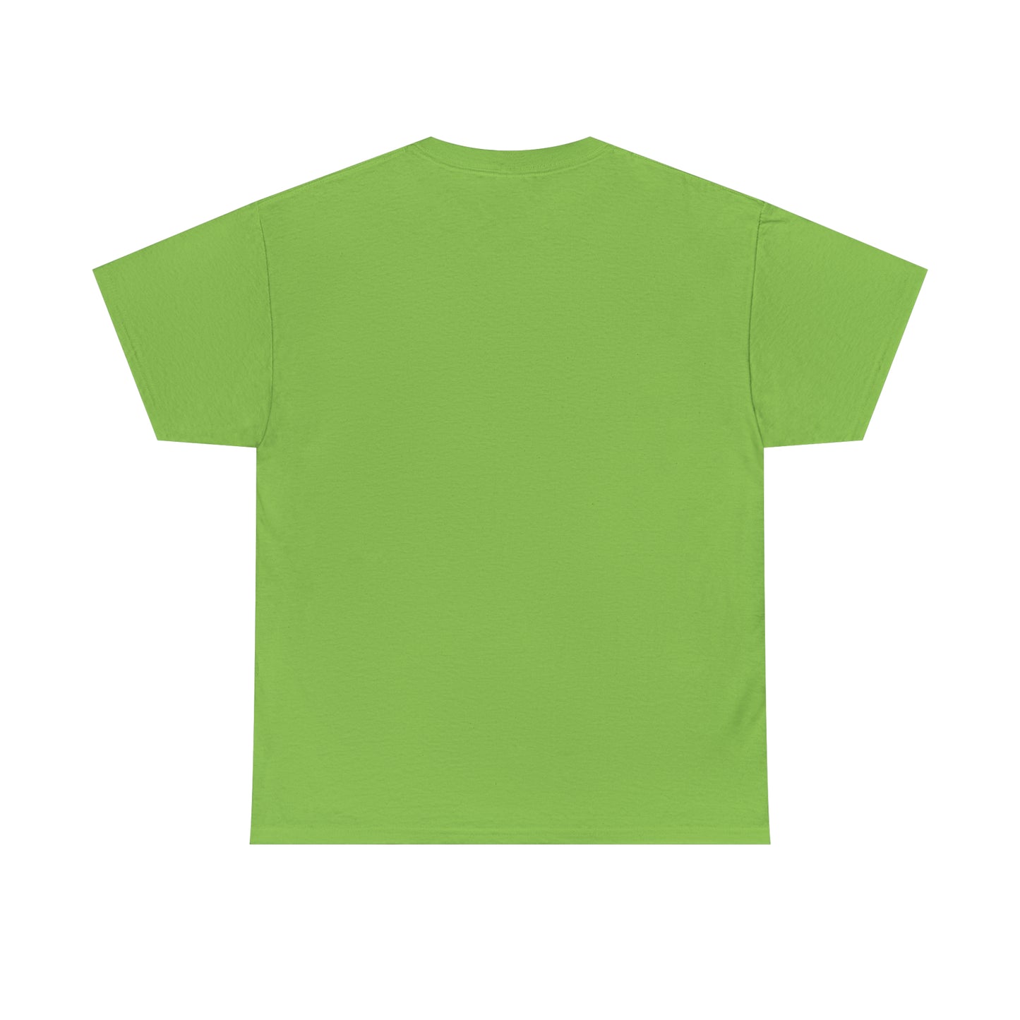 Shirt "THE NEW CURRENCY" D&D Shirt Funny Dice Shirt - Pick Your Color, Up to 5x Sizing!