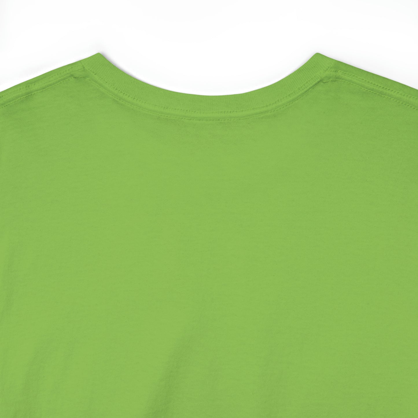 TShirt Funny "Unfavorable D1 Roll" DICE Tee "Guess I'll just die then" D&D - Pick Your Color, Up to 5x Sizing!