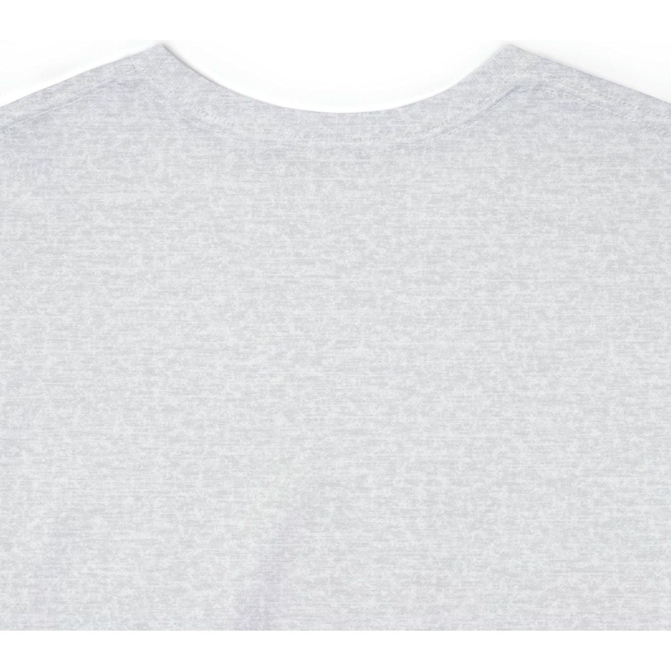 TShirt Funny "Unfavorable D1 Roll" DICE Tee "Guess I'll just die then" D&D - Pick Your Color, Up to 5x Sizing!