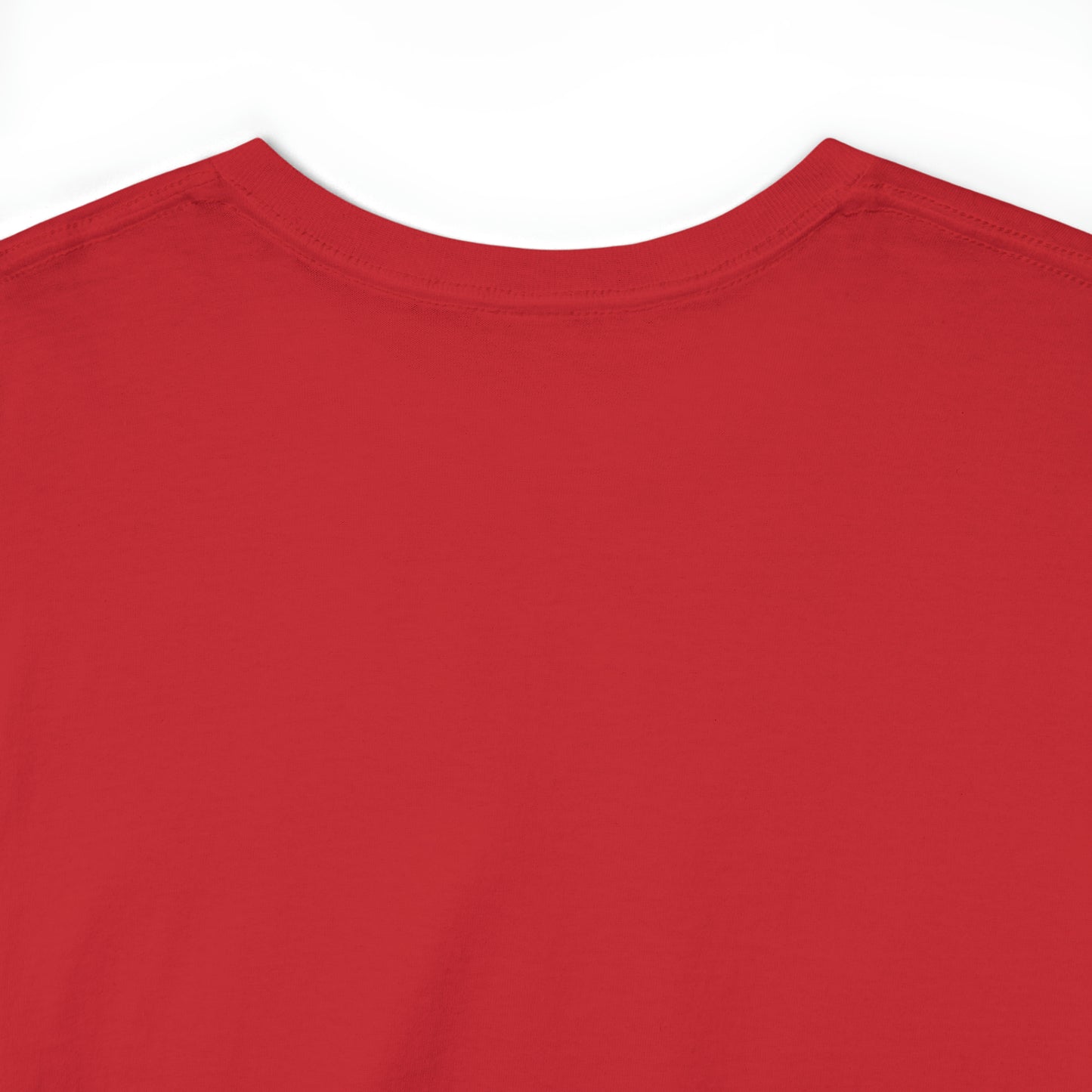 TSHIRT BARBARIAN TEE D&D - Pick your color, up to 5x sizing!