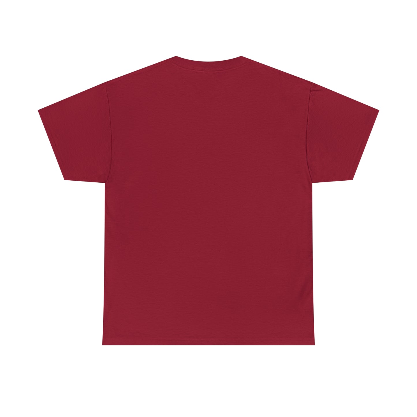 Shirt "THE NEW CURRENCY" D&D Shirt Funny Dice Shirt - Pick Your Color, Up to 5x Sizing!