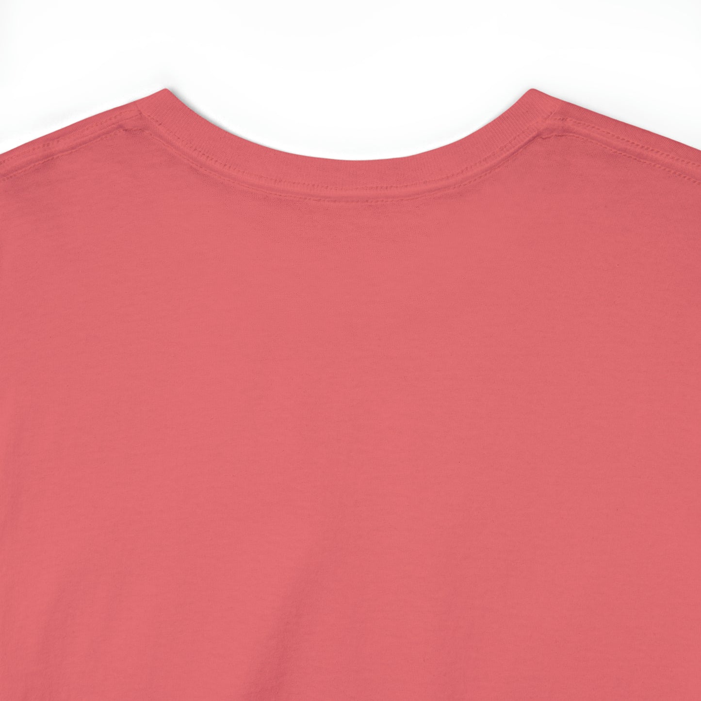 TShirt Funny "Unfavorable D1 Roll" DICE Tee "Guess I'll just die then" D&D - Pick Your Color, Up to 5x Sizing!