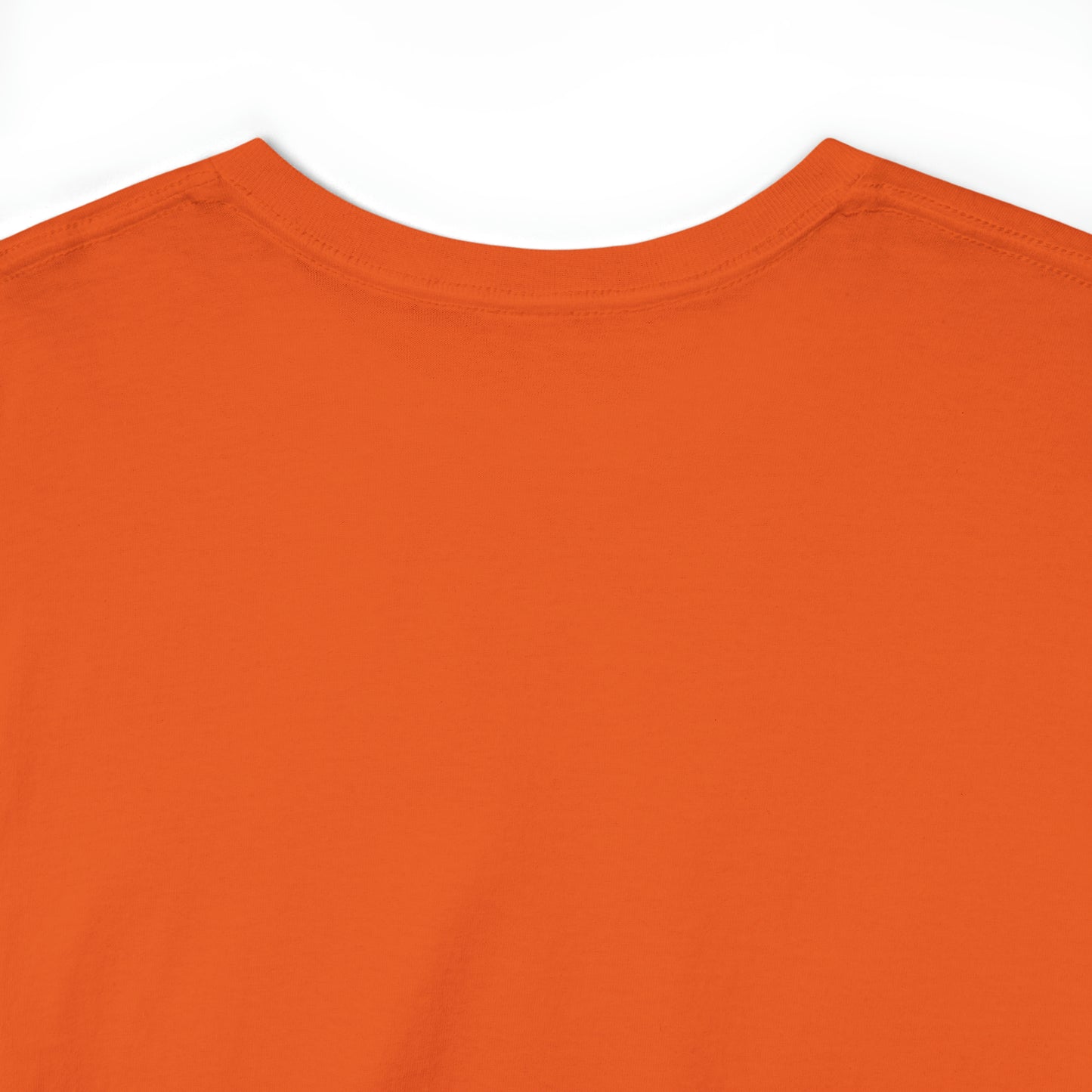 TShirt Funny "Unfavorable D1 Roll" DICE Tee "Guess I'll just die then" D&D - Pick Your Color, Up to 5x Sizing!