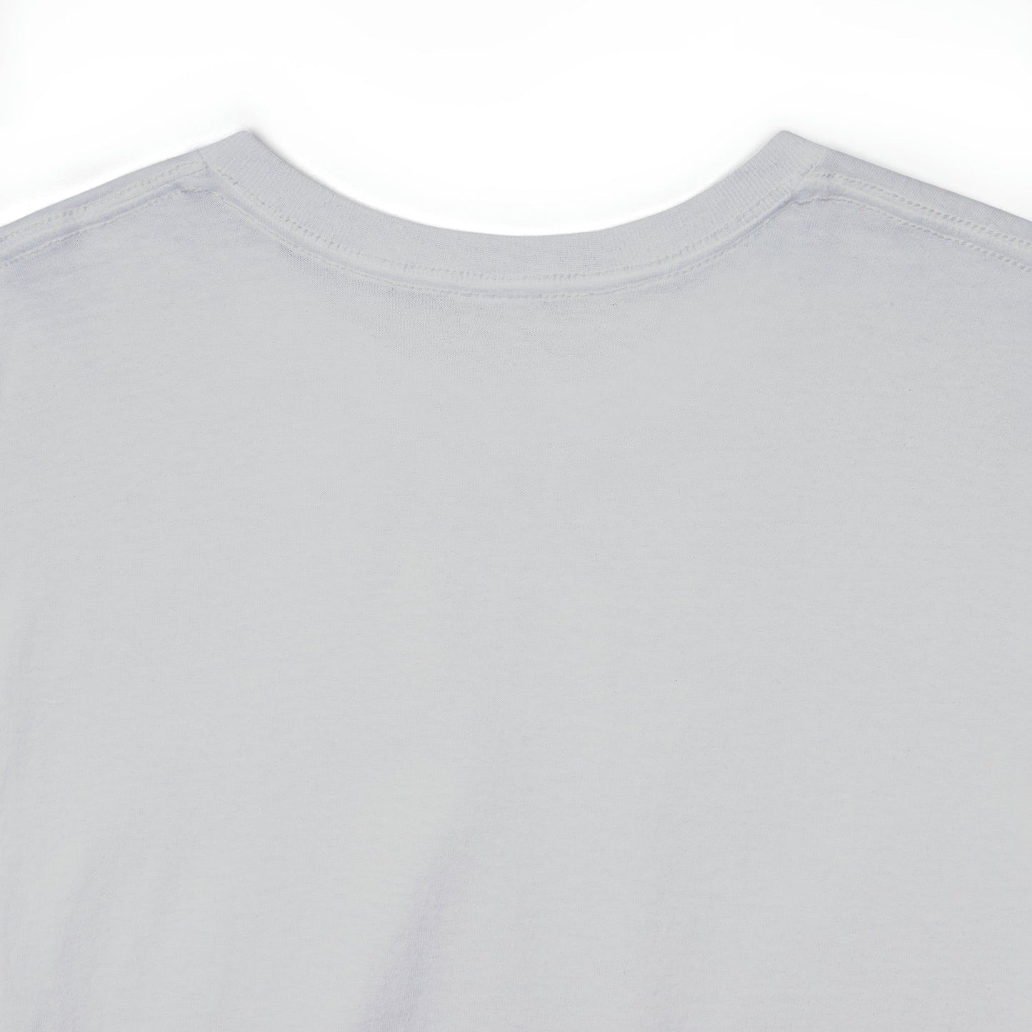 TShirt Funny "Unfavorable D1 Roll" DICE Tee "Guess I'll just die then" D&D - Pick Your Color, Up to 5x Sizing!