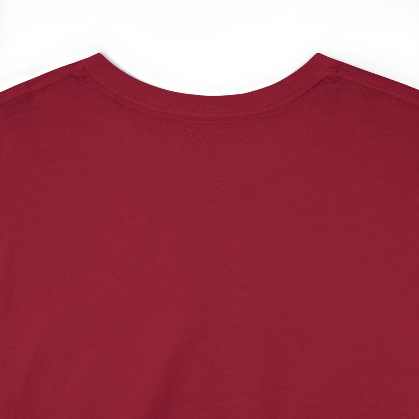 Shirt "THE NEW CURRENCY" D&D Shirt Funny Dice Shirt - Pick Your Color, Up to 5x Sizing!