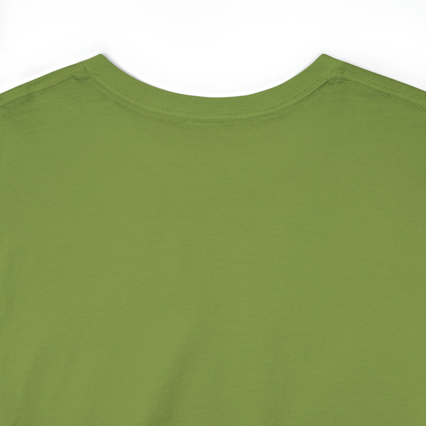 Shirt "THE NEW CURRENCY" D&D Shirt Funny Dice Shirt - Pick Your Color, Up to 5x Sizing!