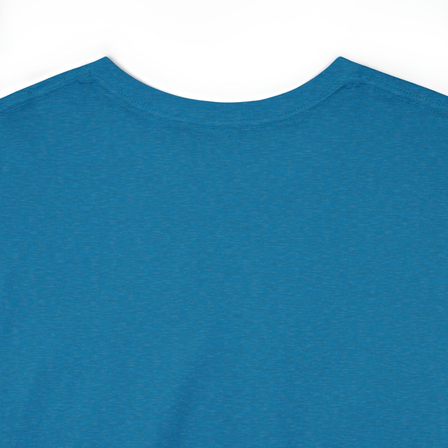 Funny DnD Shirt "DM is Secretly My Therapist" TShirt Tee for any RPG player