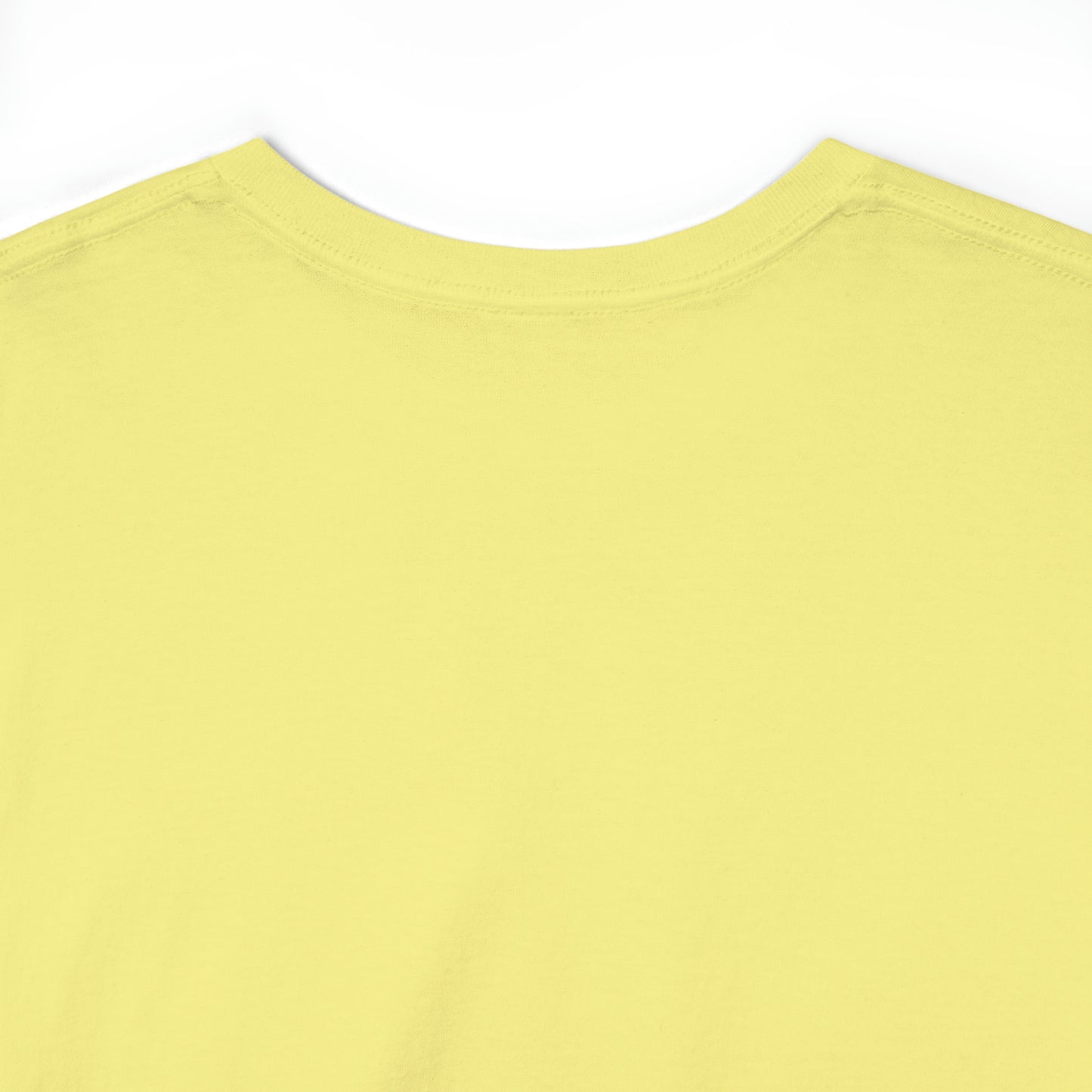 Shirt "THE NEW CURRENCY" D&D Shirt Funny Dice Shirt - Pick Your Color, Up to 5x Sizing!
