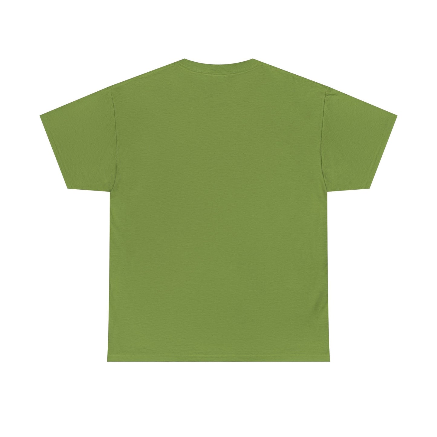 Shirt "THE NEW CURRENCY" D&D Shirt Funny Dice Shirt - Pick Your Color, Up to 5x Sizing!