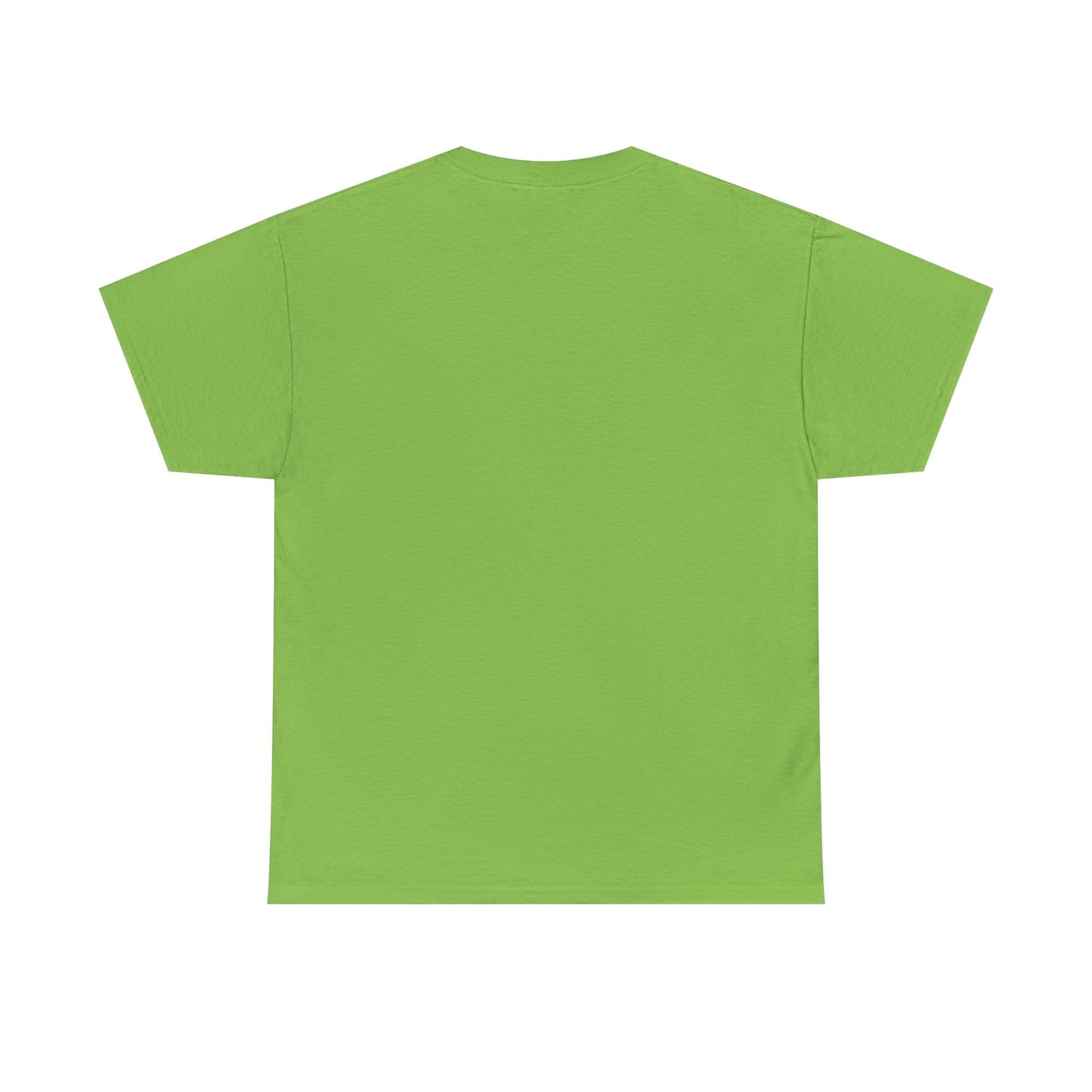 TShirt Funny "Unfavorable D1 Roll" DICE Tee "Guess I'll just die then" D&D - Pick Your Color, Up to 5x Sizing!