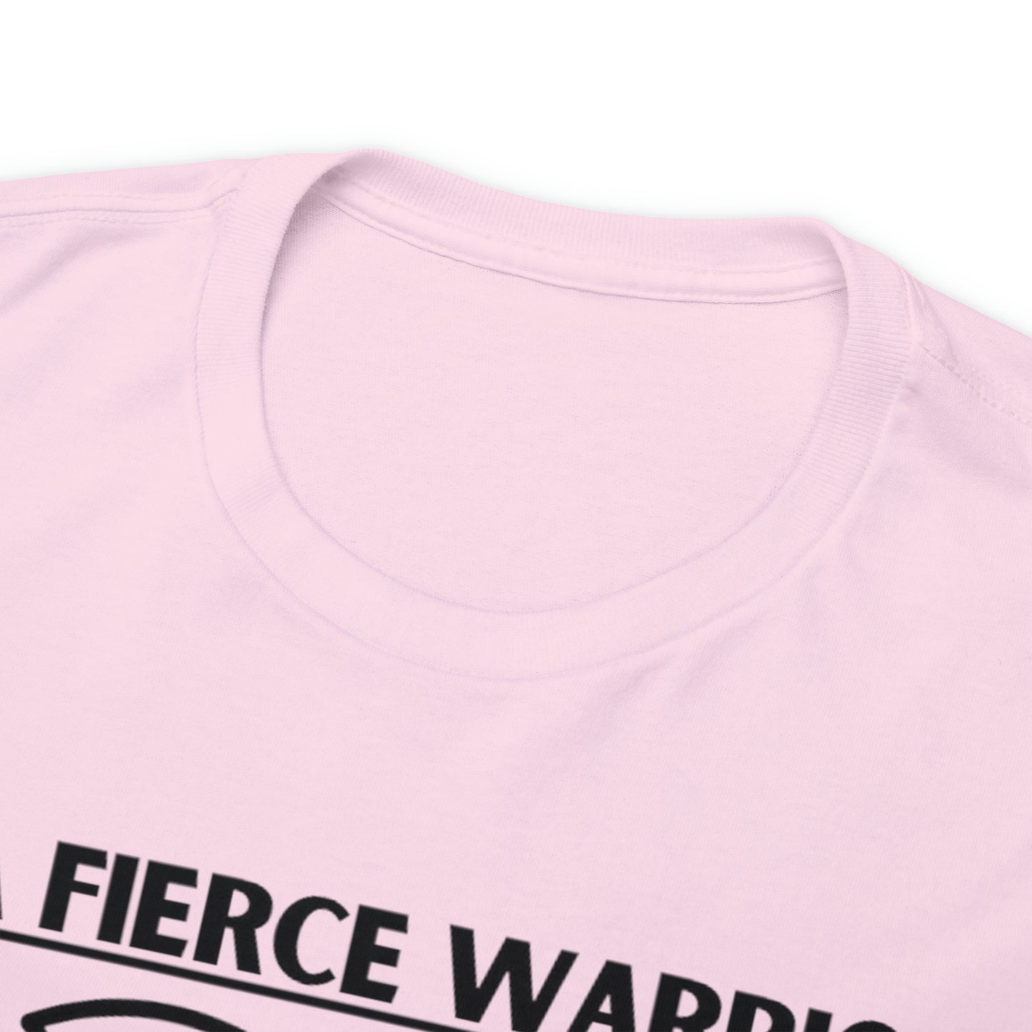 TSHIRT BARBARIAN TEE D&D - Pick your color, up to 5x sizing!