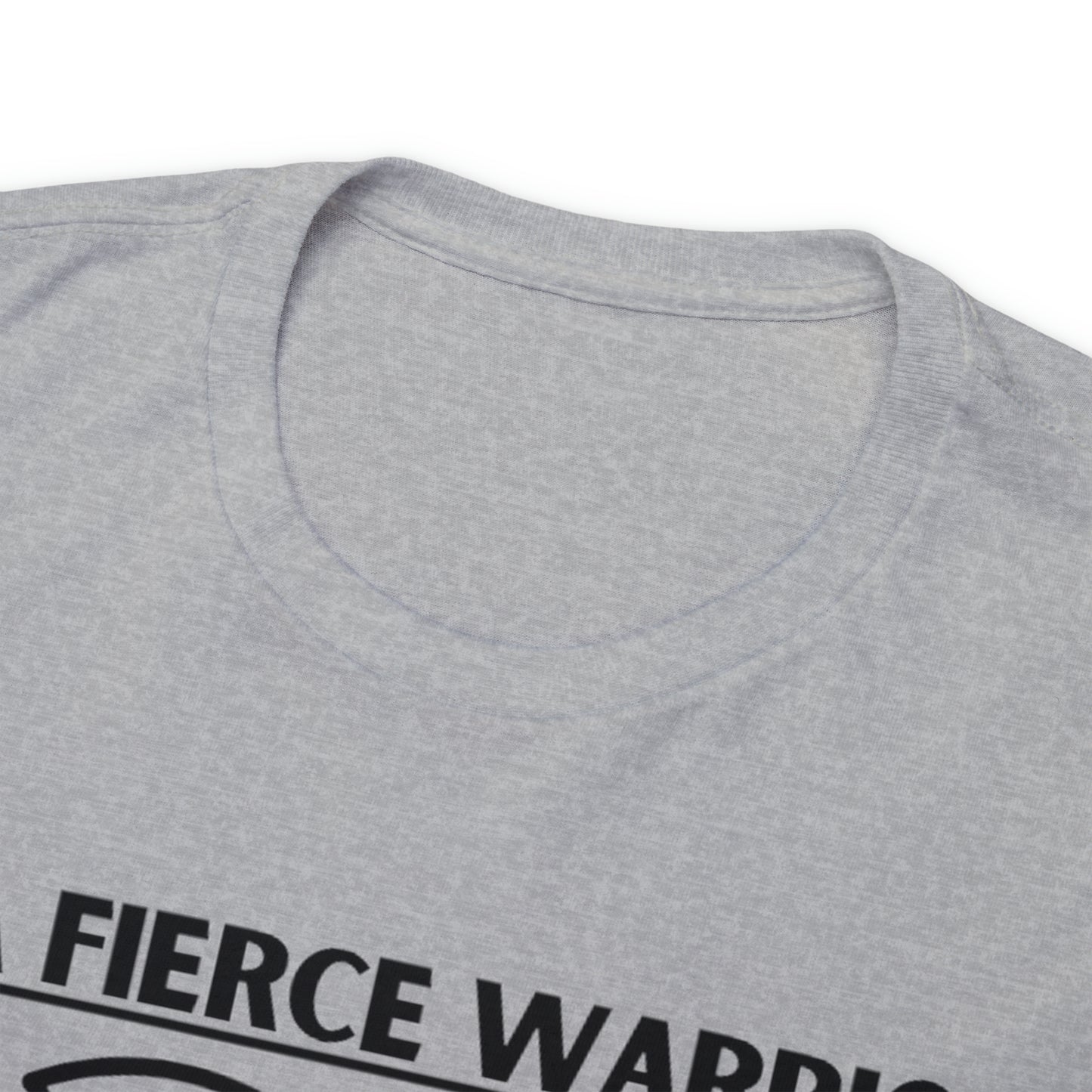 TSHIRT BARBARIAN TEE D&D - Pick your color, up to 5x sizing!