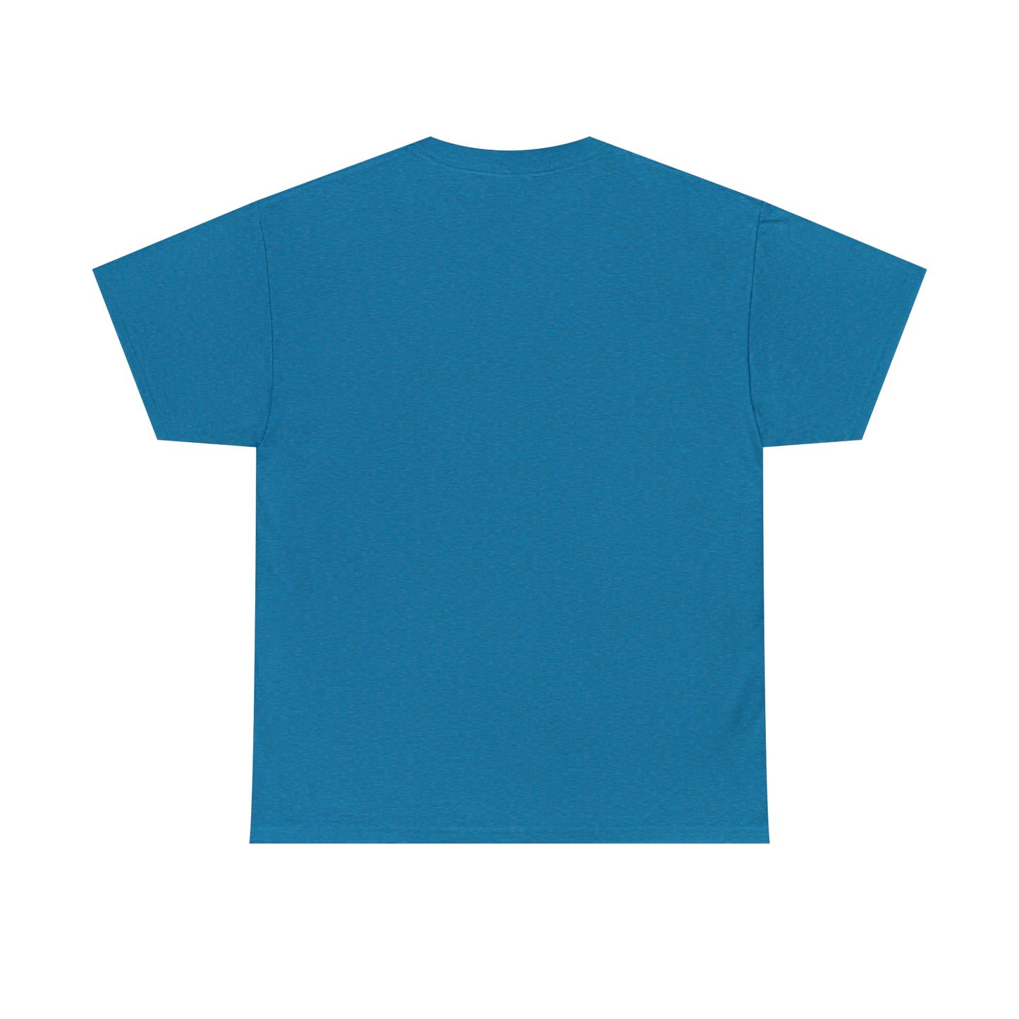 Shirt "THE NEW CURRENCY" D&D Shirt Funny Dice Shirt - Pick Your Color, Up to 5x Sizing!