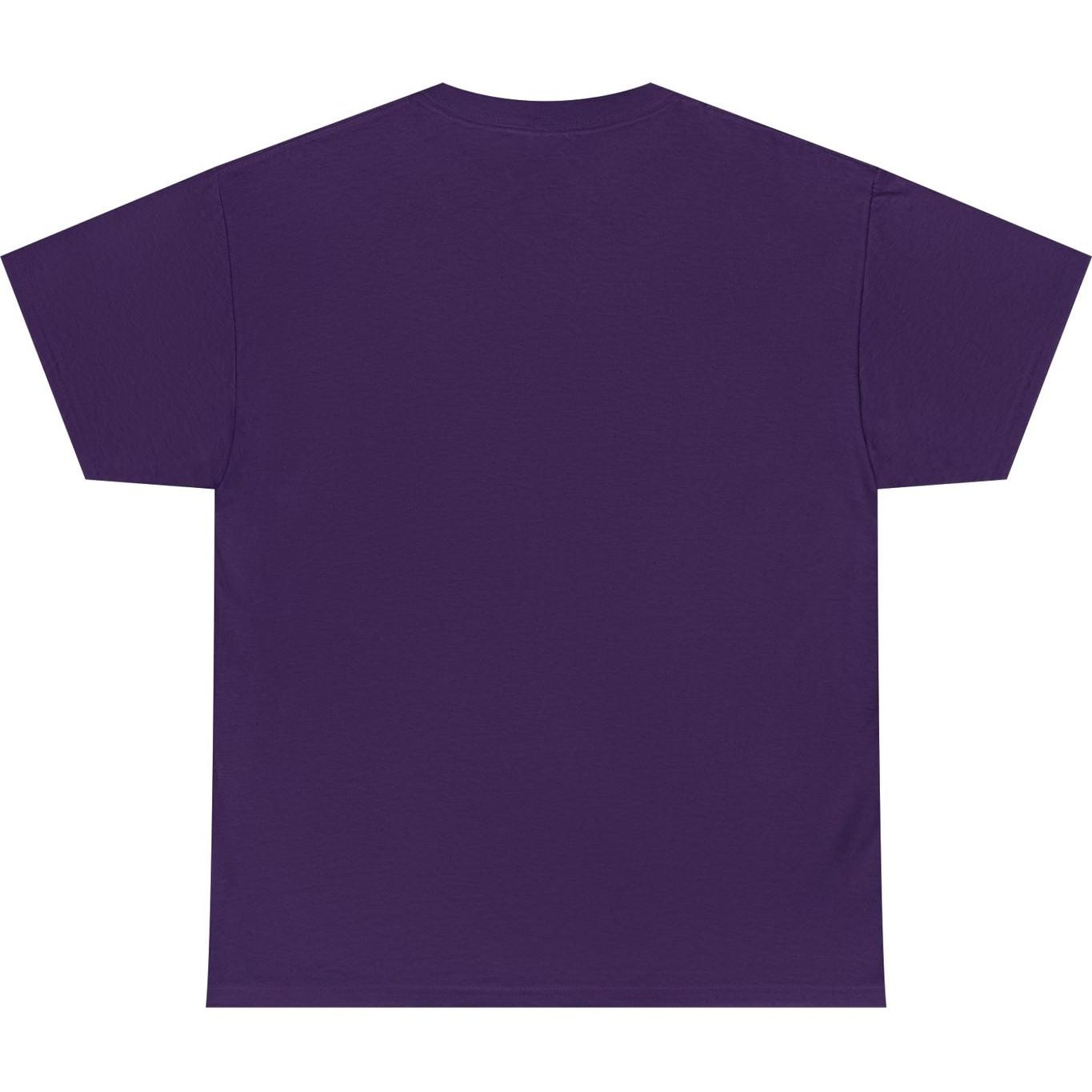 Shirt "THE NEW CURRENCY" D&D Shirt Funny Dice Shirt - Pick Your Color, Up to 5x Sizing!