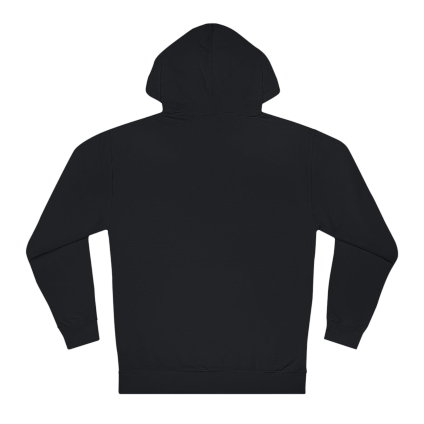 Where Dice Goblins Unite! Hoodie - Esty Way Gaming Hooded Sweatshirt with pocket - Pick Your color, UP TO 5X SIZING!