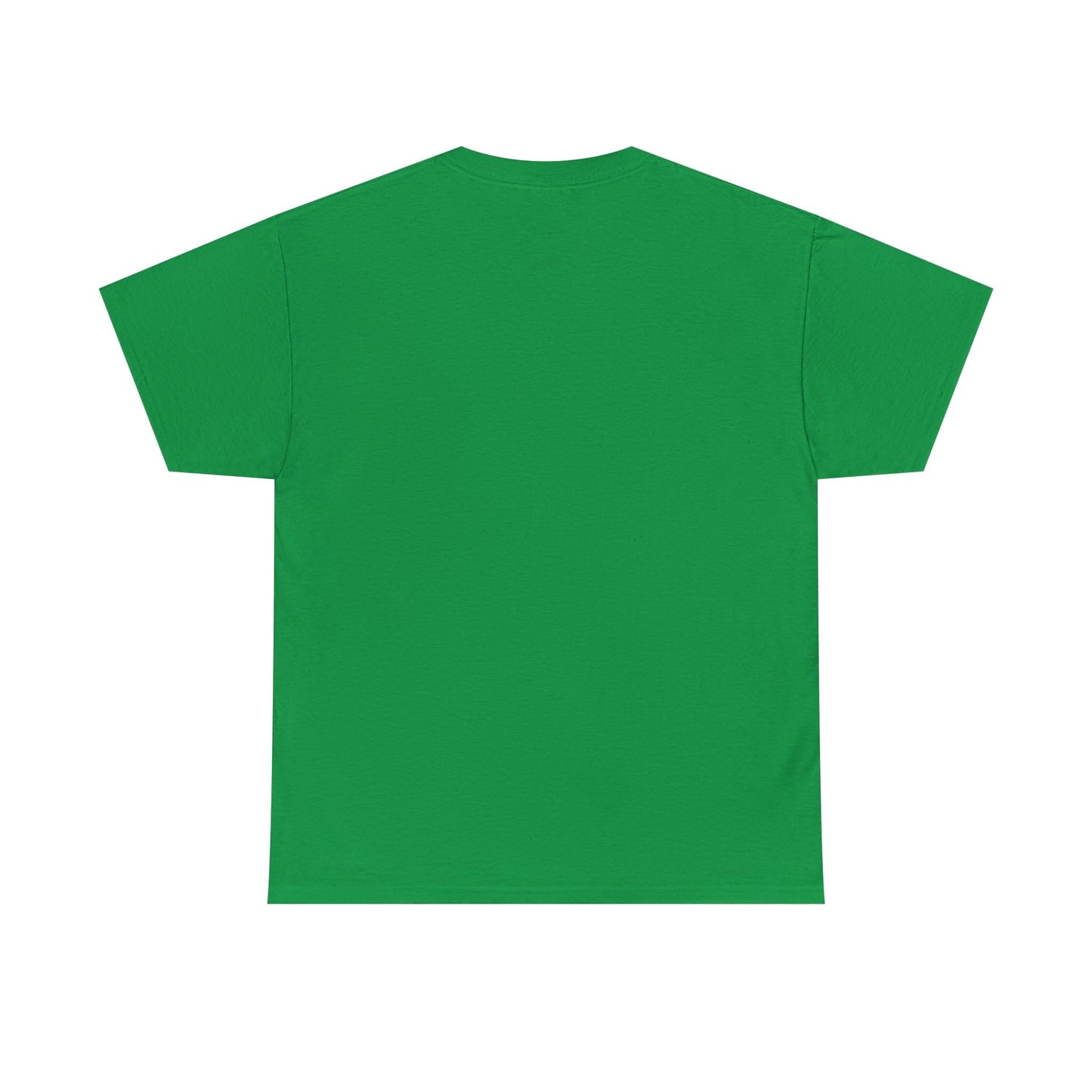 Shirt "THE NEW CURRENCY" D&D Shirt Funny Dice Shirt - Pick Your Color, Up to 5x Sizing!
