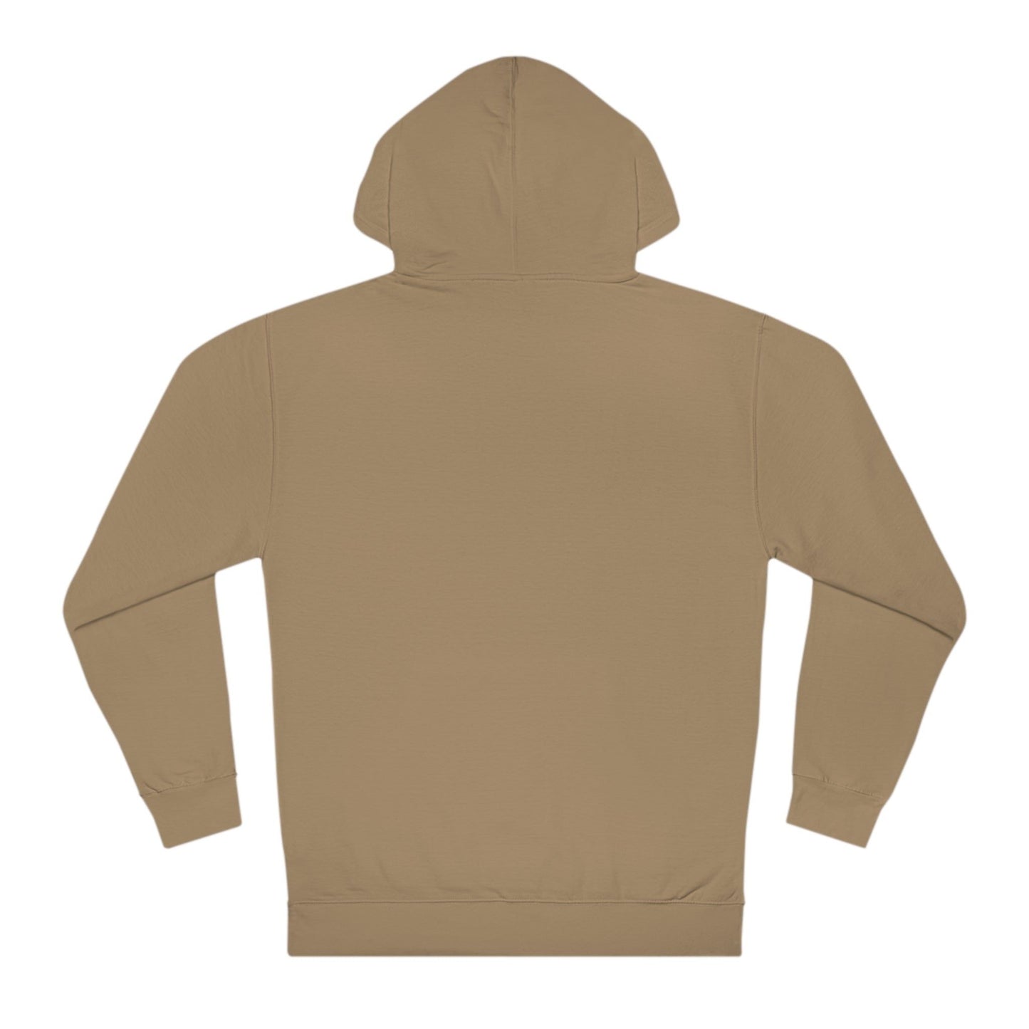 Where Dice Goblins Unite! Hoodie - Esty Way Gaming Hooded Sweatshirt with pocket - Pick Your color, UP TO 5X SIZING!
