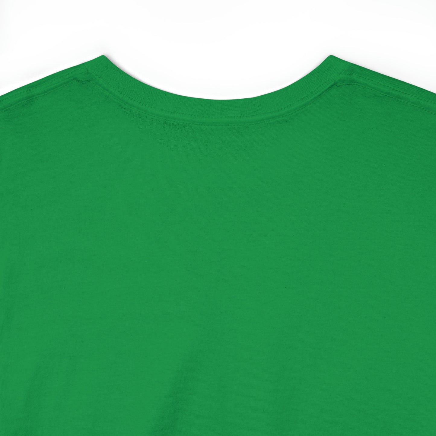 Shirt "THE NEW CURRENCY" D&D Shirt Funny Dice Shirt - Pick Your Color, Up to 5x Sizing!