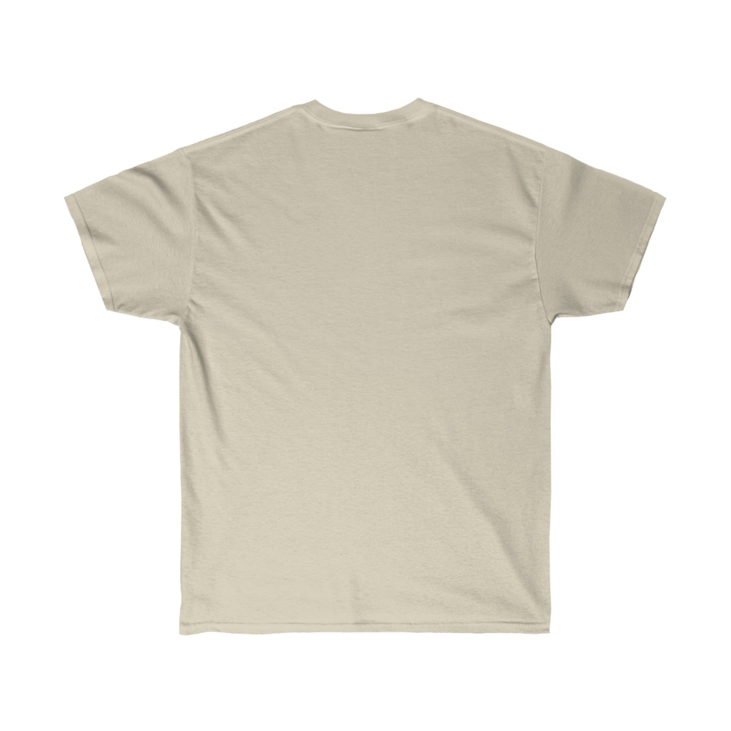 TShirt RETROGRADE DICE "Unfavorable Roll" Tee D&D - Pick Your Color, Up to 5x Sizing!