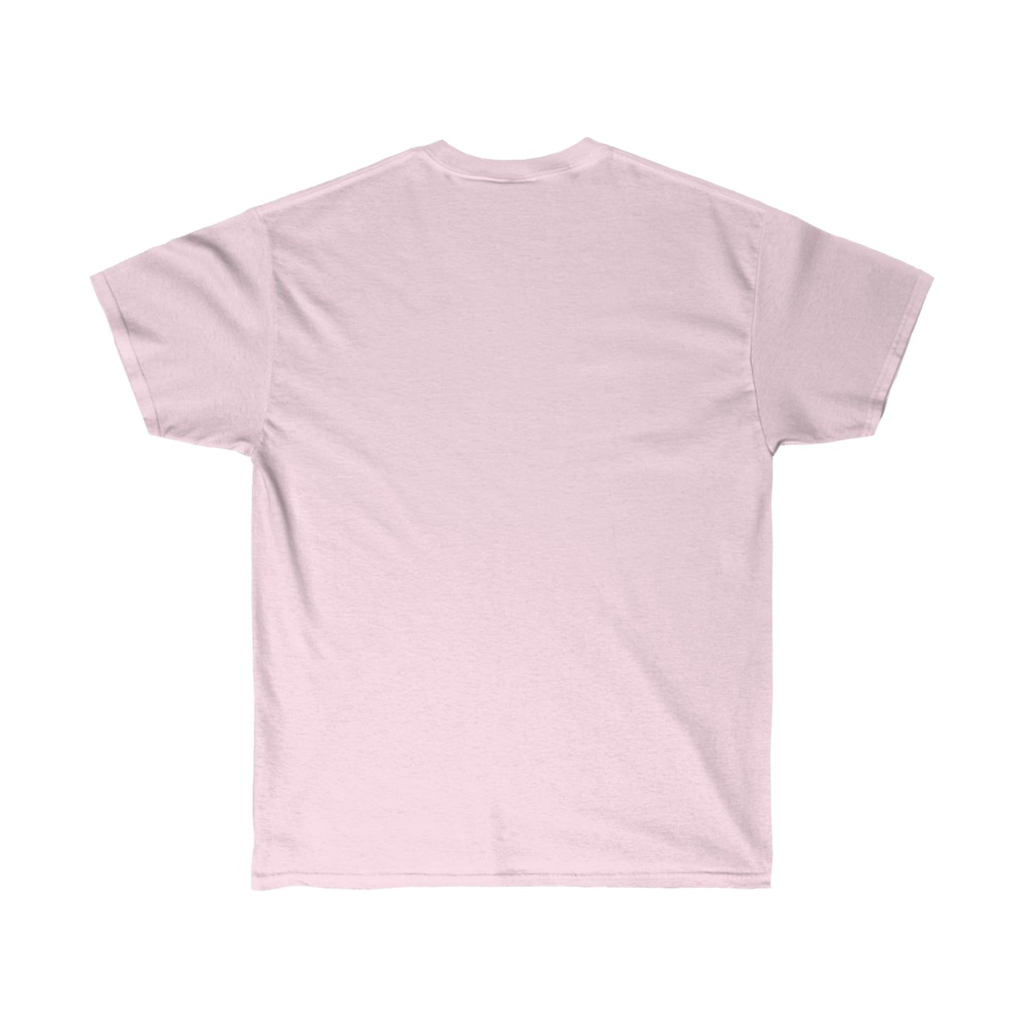 TShirt RETROGRADE DICE "Unfavorable Roll" Tee D&D - Pick Your Color, Up to 5x Sizing!