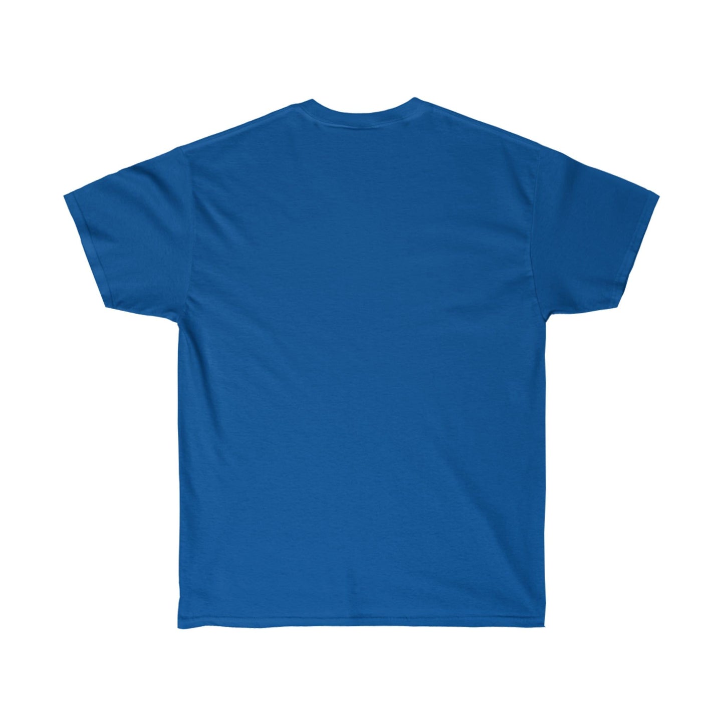 TShirt RETROGRADE DICE "Unfavorable Roll" Tee D&D - Pick Your Color, Up to 5x Sizing!