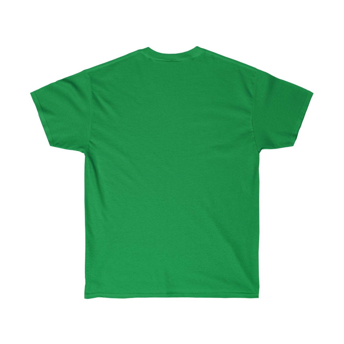 TShirt RETROGRADE DICE "Unfavorable Roll" Tee D&D - Pick Your Color, Up to 5x Sizing!