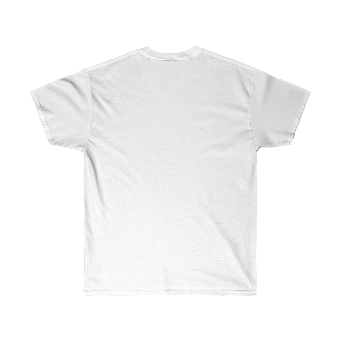 TShirt RETROGRADE DICE "Unfavorable Roll" Tee D&D - Pick Your Color, Up to 5x Sizing!
