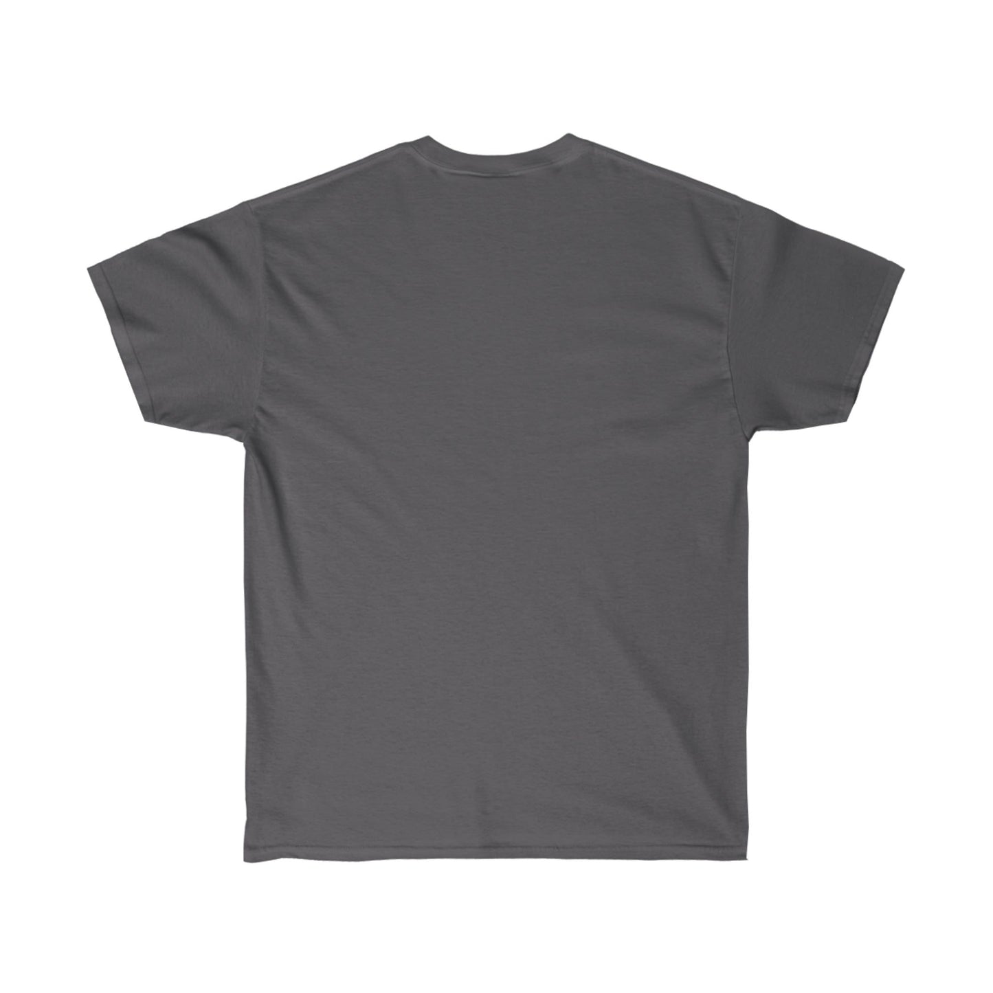 TShirt RETROGRADE DICE "Unfavorable Roll" Tee D&D - Pick Your Color, Up to 5x Sizing!