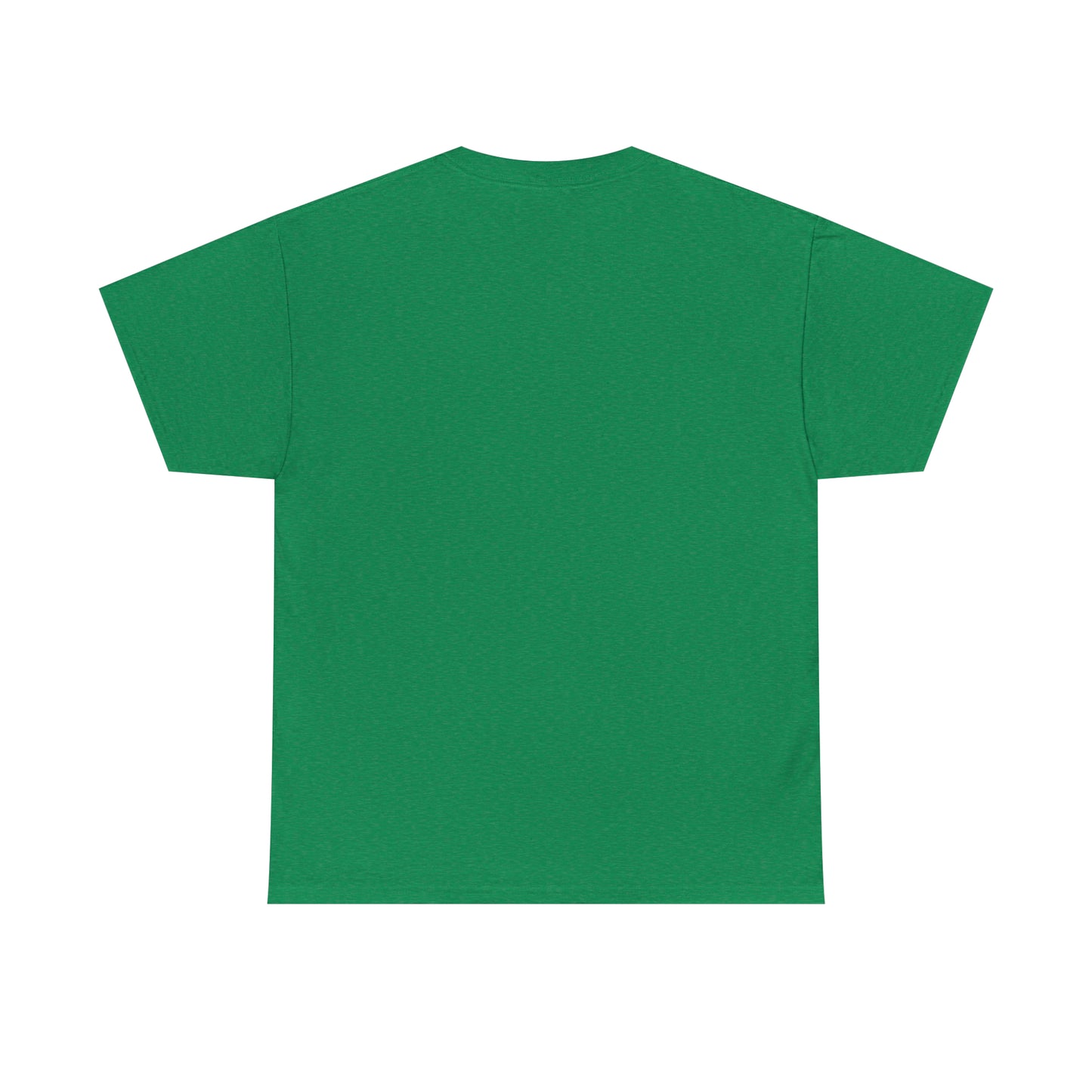 TShirt Funny "Unfavorable D1 Roll" DICE Tee "Guess I'll just die then" D&D - Pick Your Color, Up to 5x Sizing!