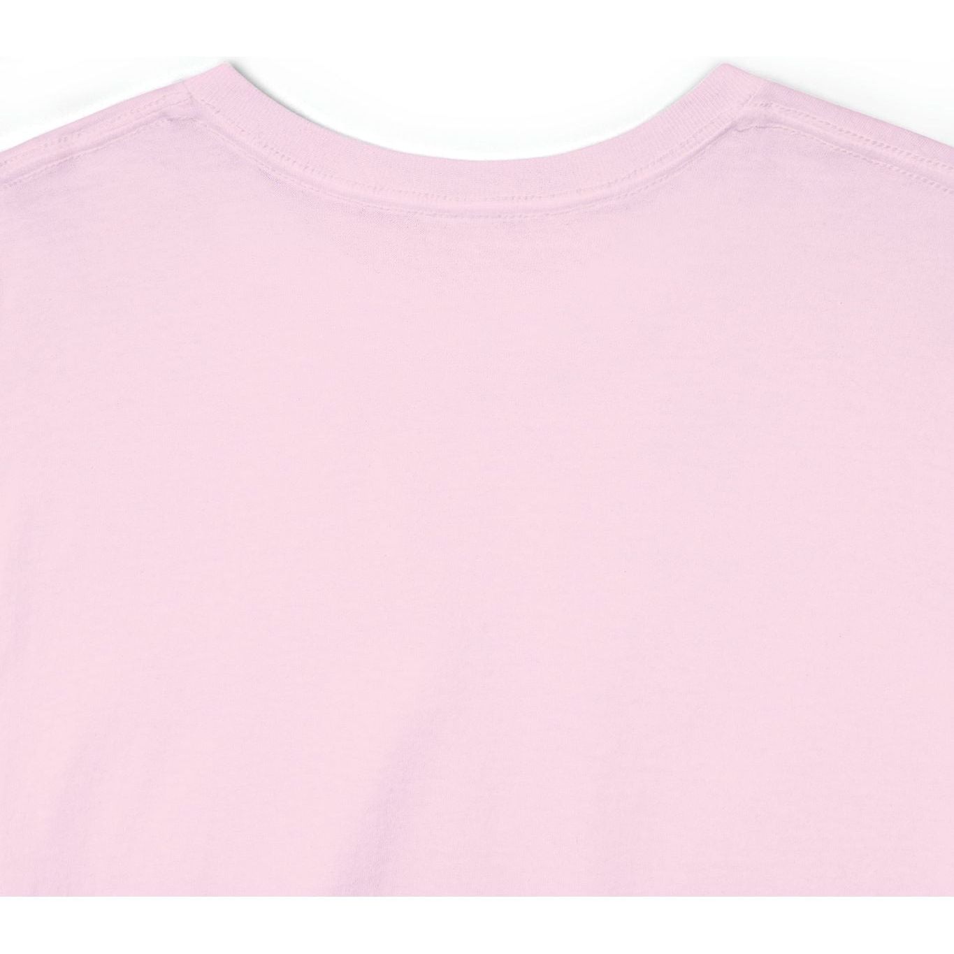 TSHIRT BARBARIAN TEE D&D - Pick your color, up to 5x sizing!