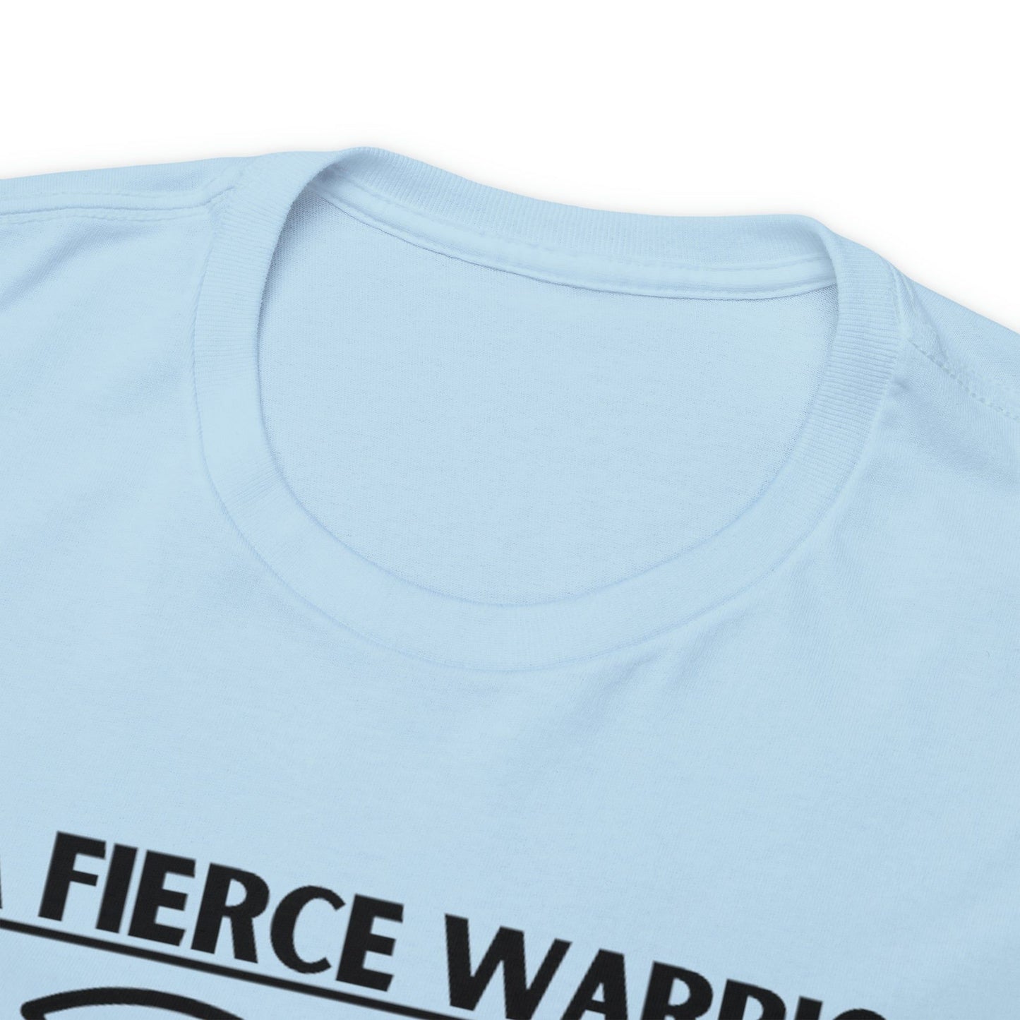 TSHIRT BARBARIAN TEE D&D - Pick your color, up to 5x sizing!