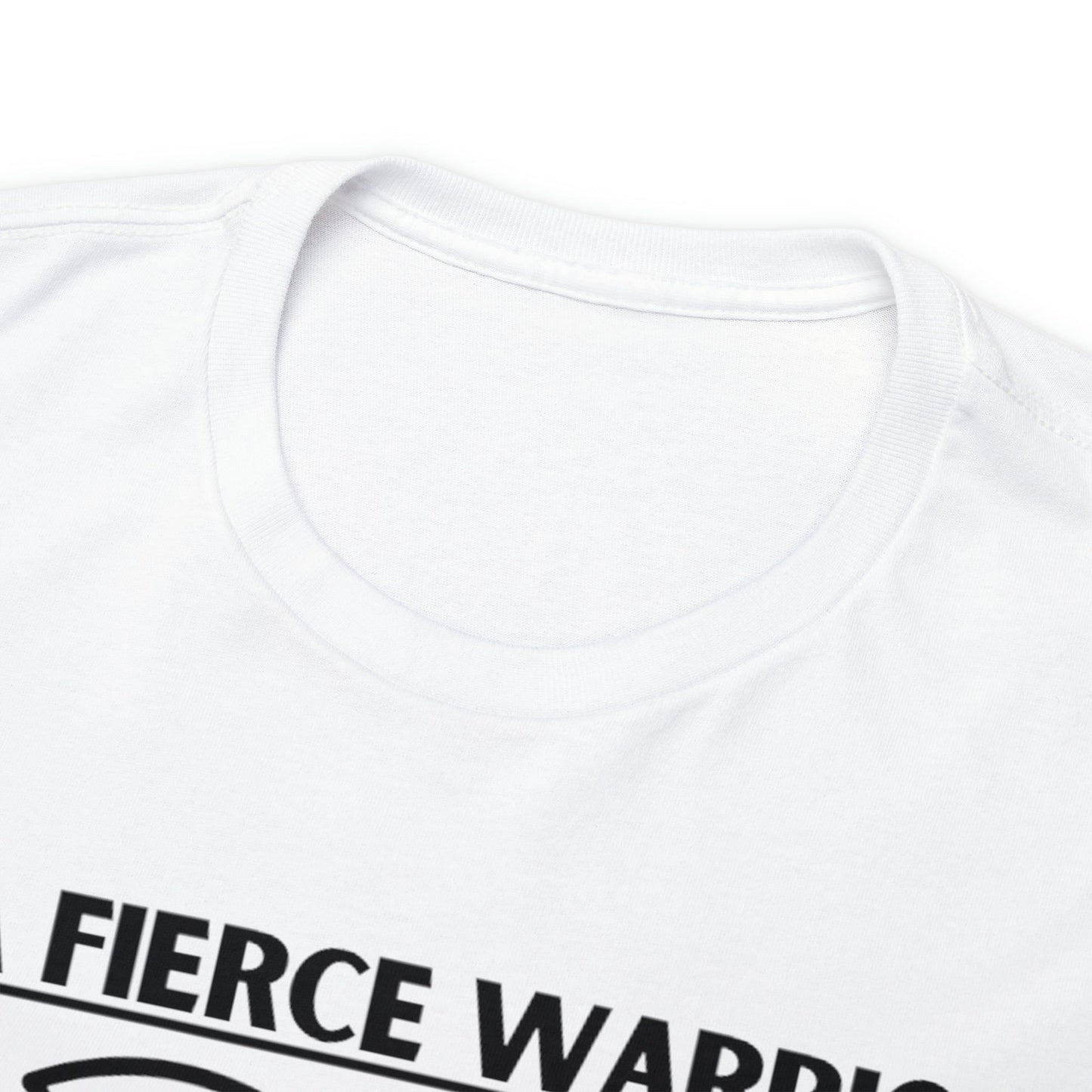 TSHIRT BARBARIAN TEE D&D - Pick your color, up to 5x sizing!