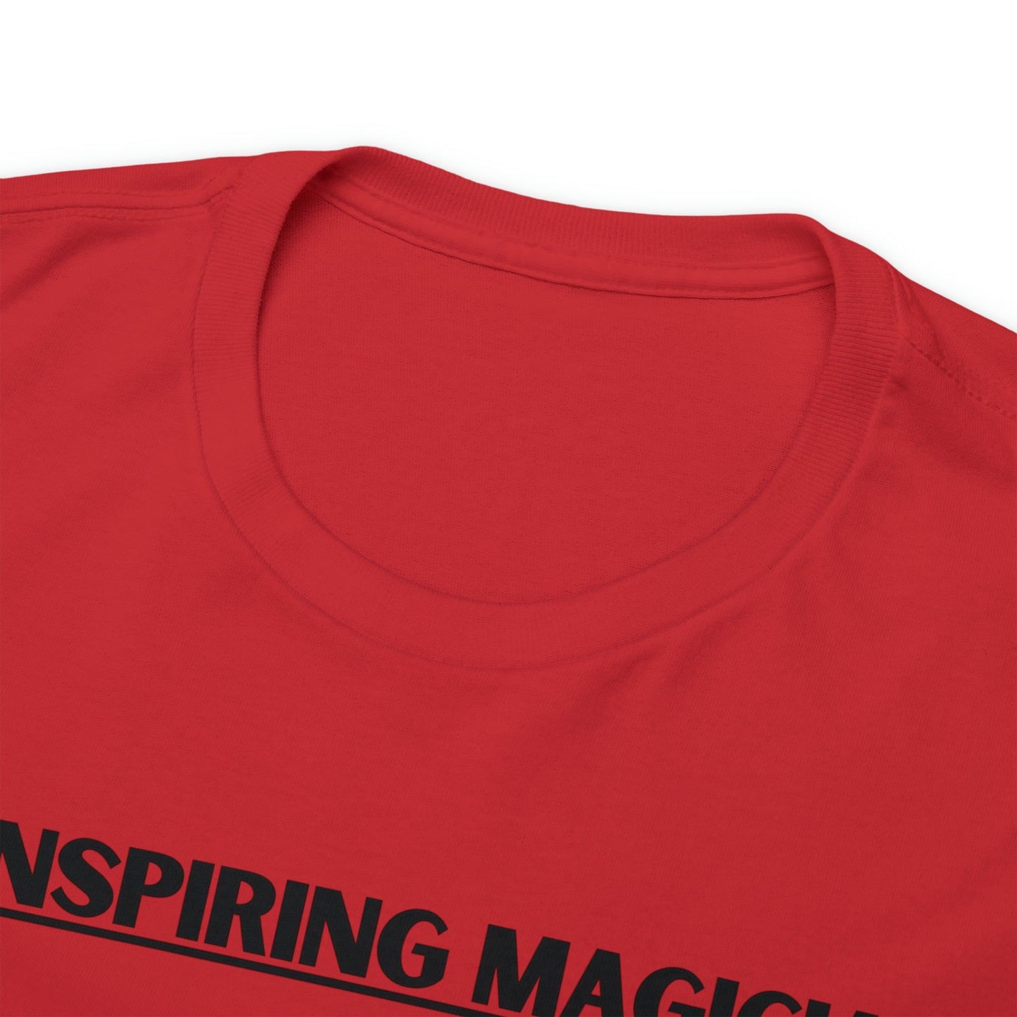 TSHIRT BARD TEE D&D - Pick your color, up to 5x sizing!