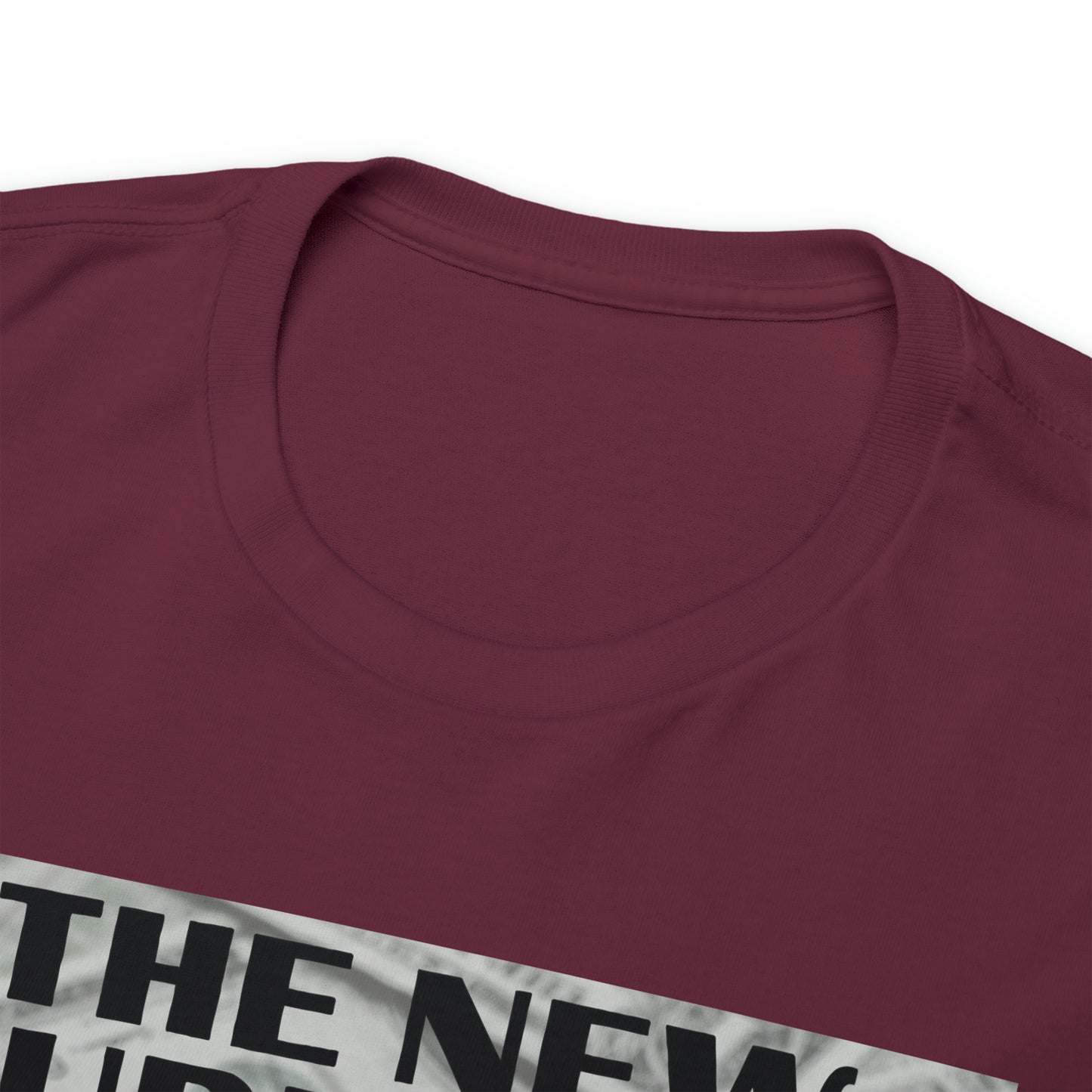 Shirt "THE NEW CURRENCY" D&D Shirt Funny Dice Shirt - Pick Your Color, Up to 5x Sizing!