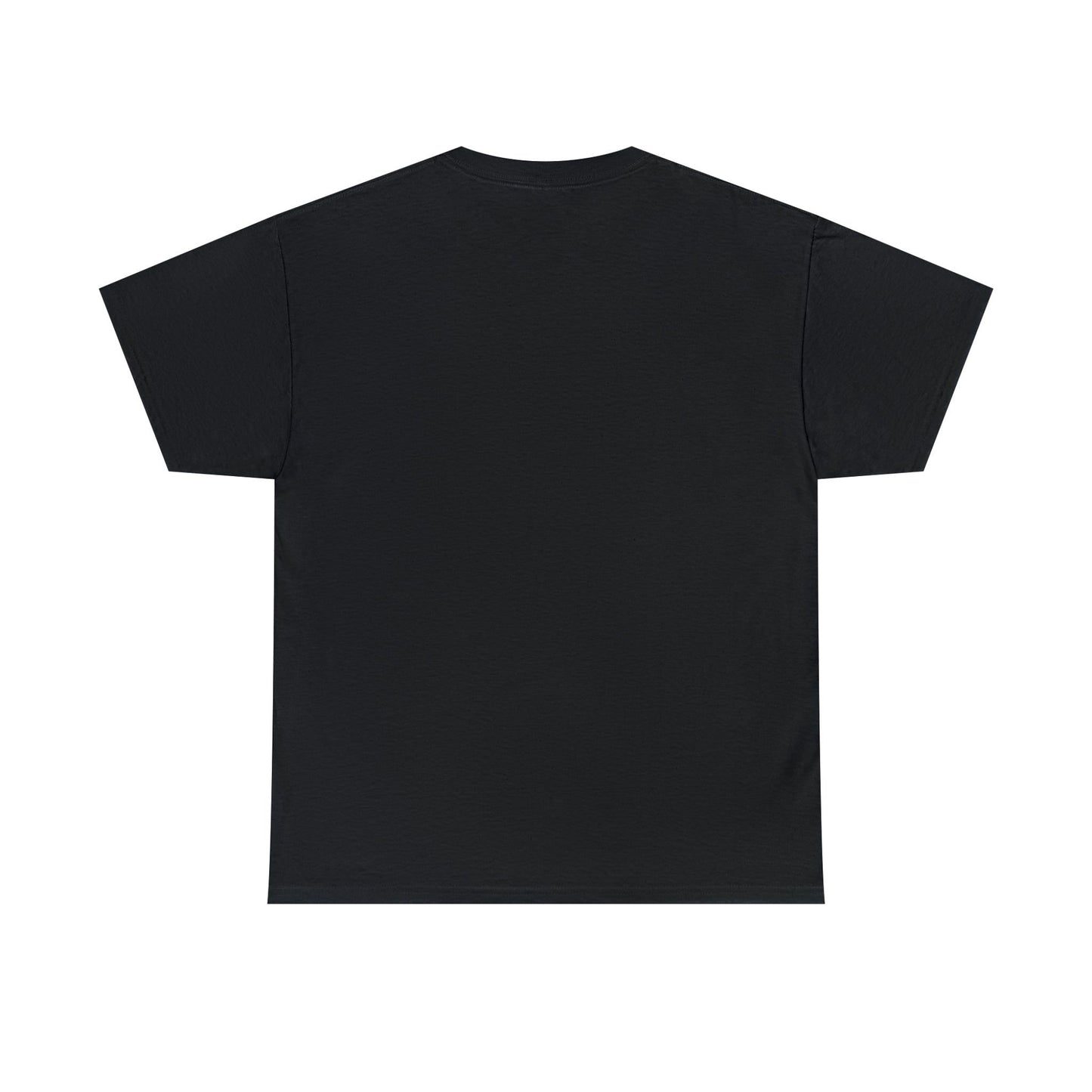 Shirt "THE NEW CURRENCY" D&D Shirt Funny Dice Shirt - Pick Your Color, Up to 5x Sizing!
