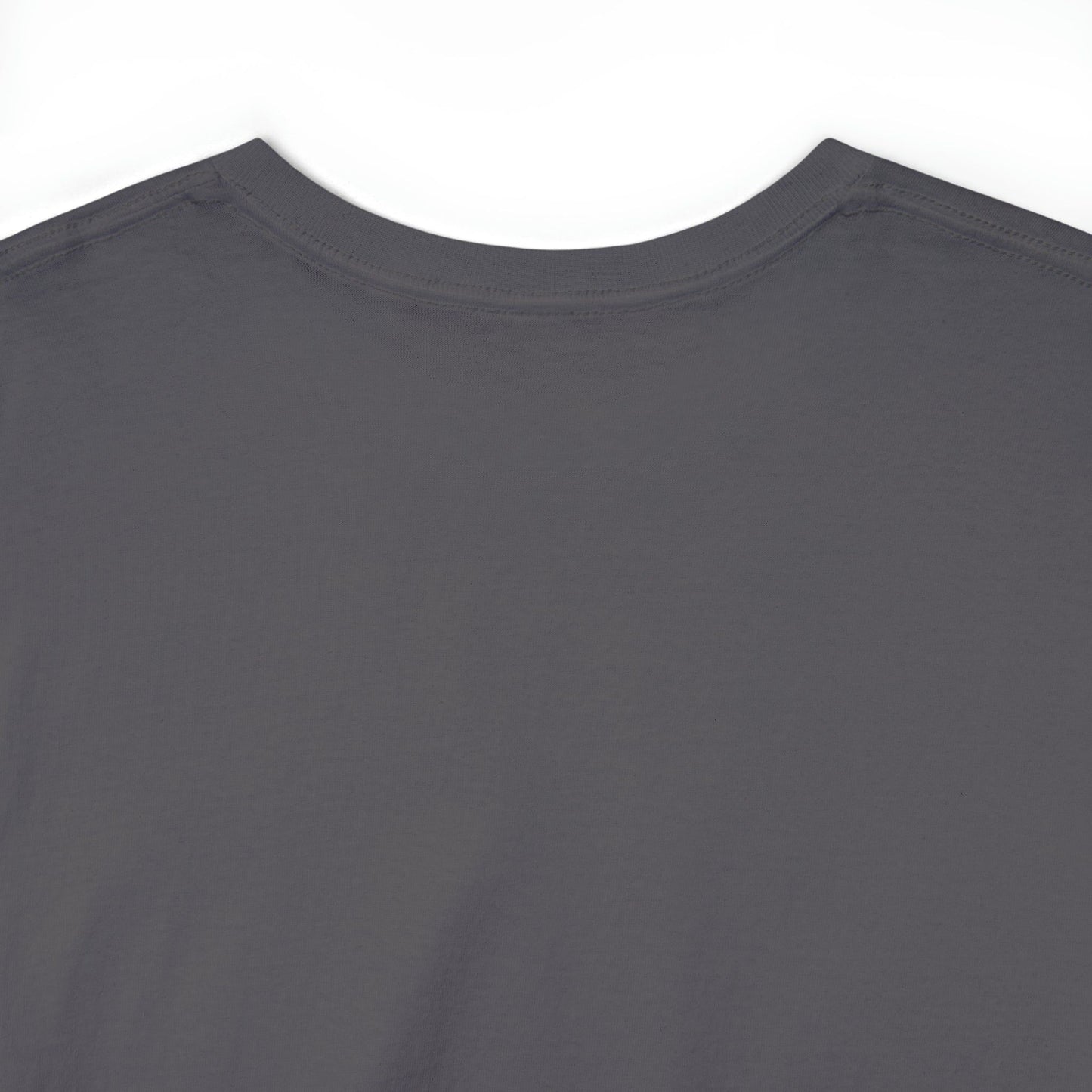 TSHIRT BARBARIAN TEE D&D - Pick your color, up to 5x sizing!
