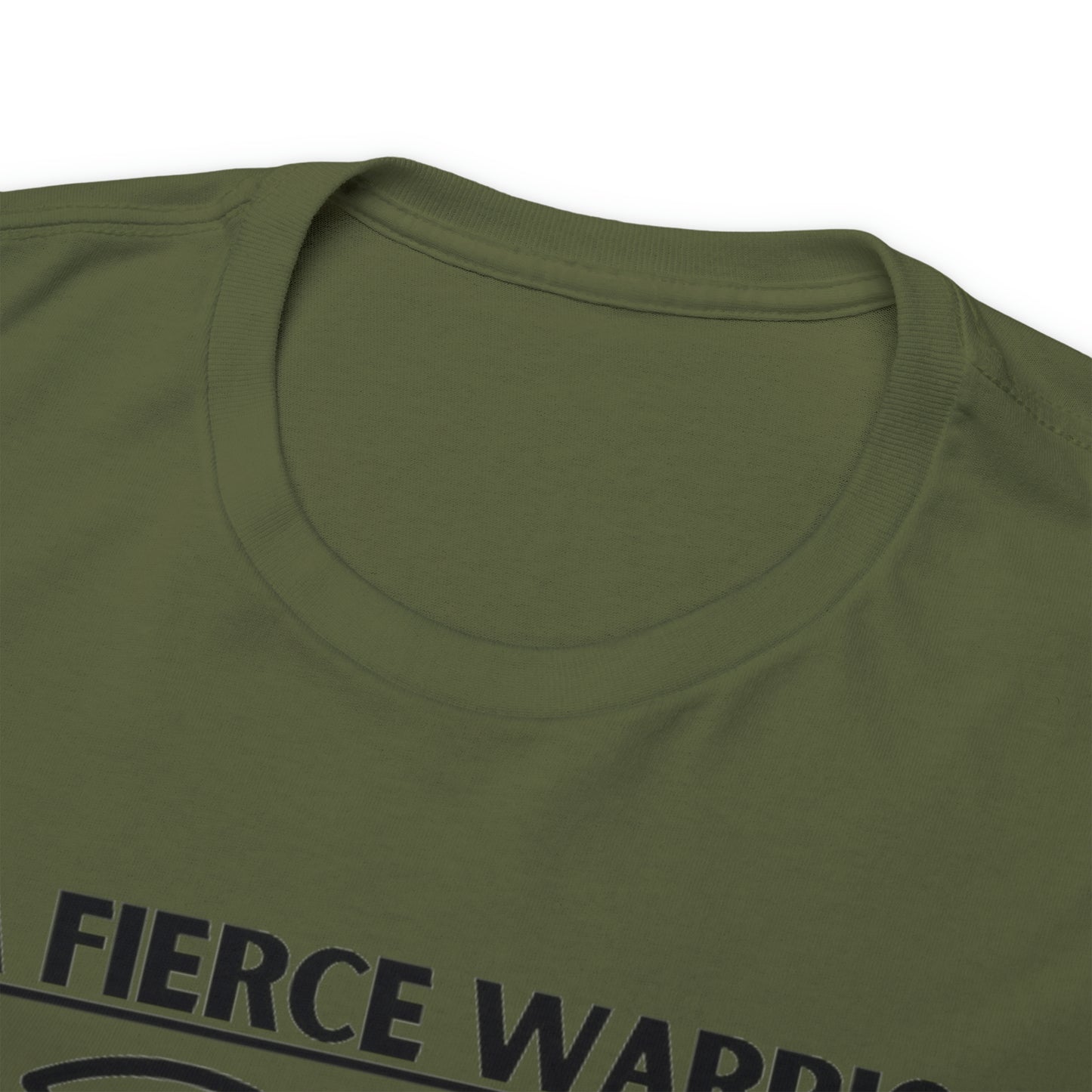 TSHIRT BARBARIAN TEE D&D - Pick your color, up to 5x sizing!