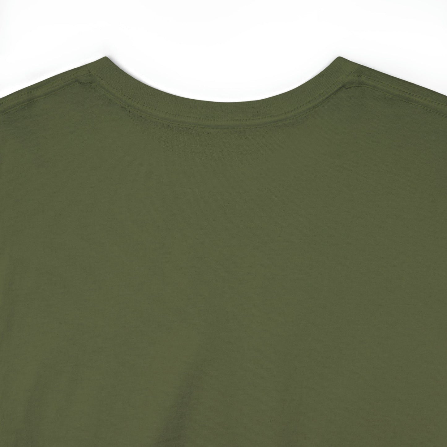 TSHIRT BARD TEE D&D - Pick your color, up to 5x sizing!