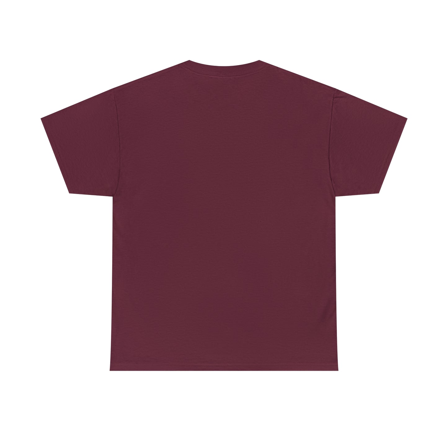 Shirt "THE NEW CURRENCY" D&D Shirt Funny Dice Shirt - Pick Your Color, Up to 5x Sizing!