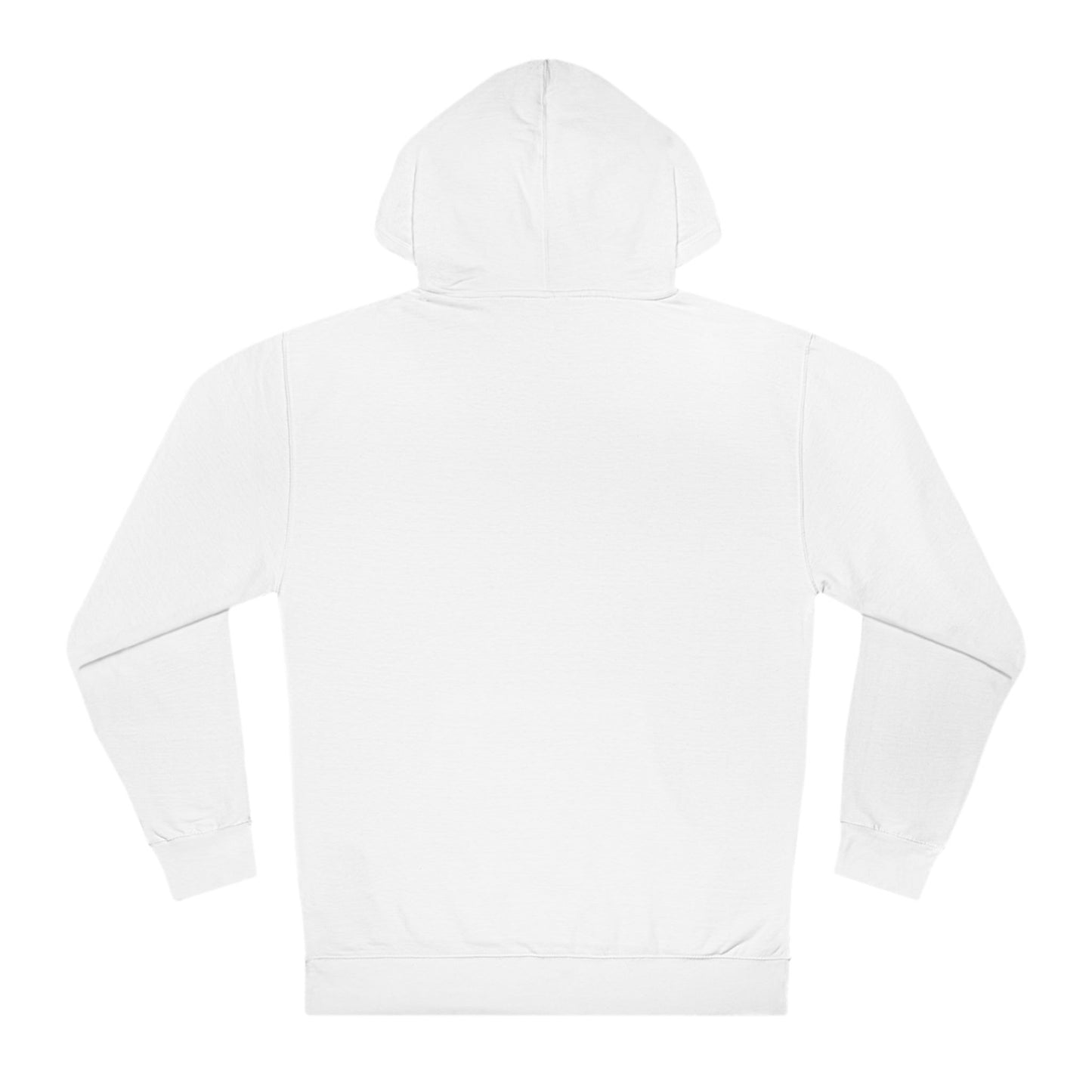 Where Dice Goblins Unite! Hoodie - Esty Way Gaming Hooded Sweatshirt with pocket - Pick Your color, UP TO 5X SIZING!