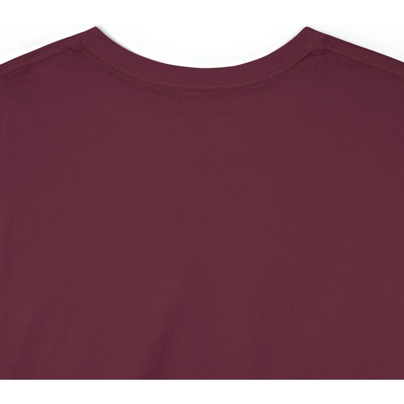 Shirt "THE NEW CURRENCY" D&D Shirt Funny Dice Shirt - Pick Your Color, Up to 5x Sizing!