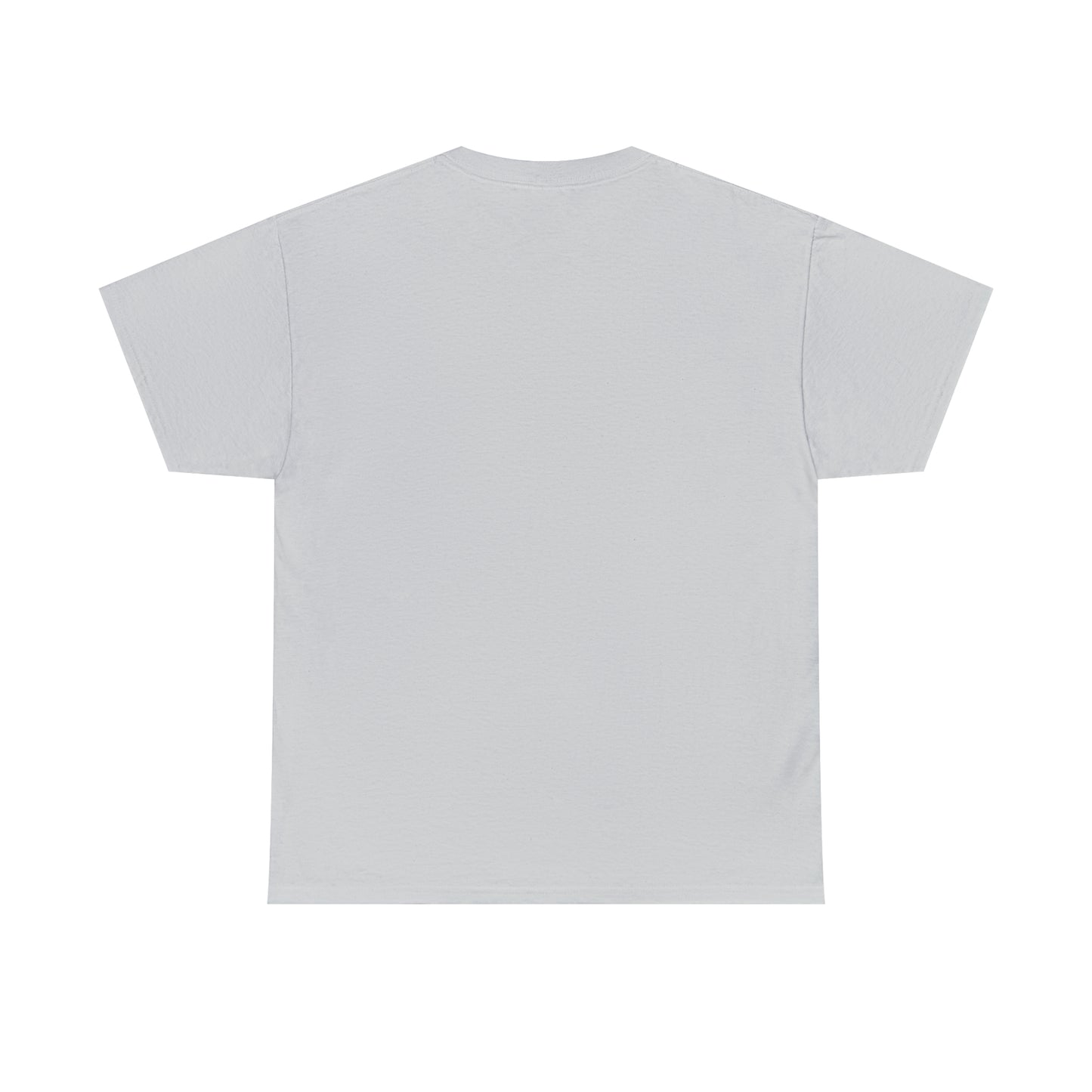 TShirt Funny "Unfavorable D1 Roll" DICE Tee "Guess I'll just die then" D&D - Pick Your Color, Up to 5x Sizing!
