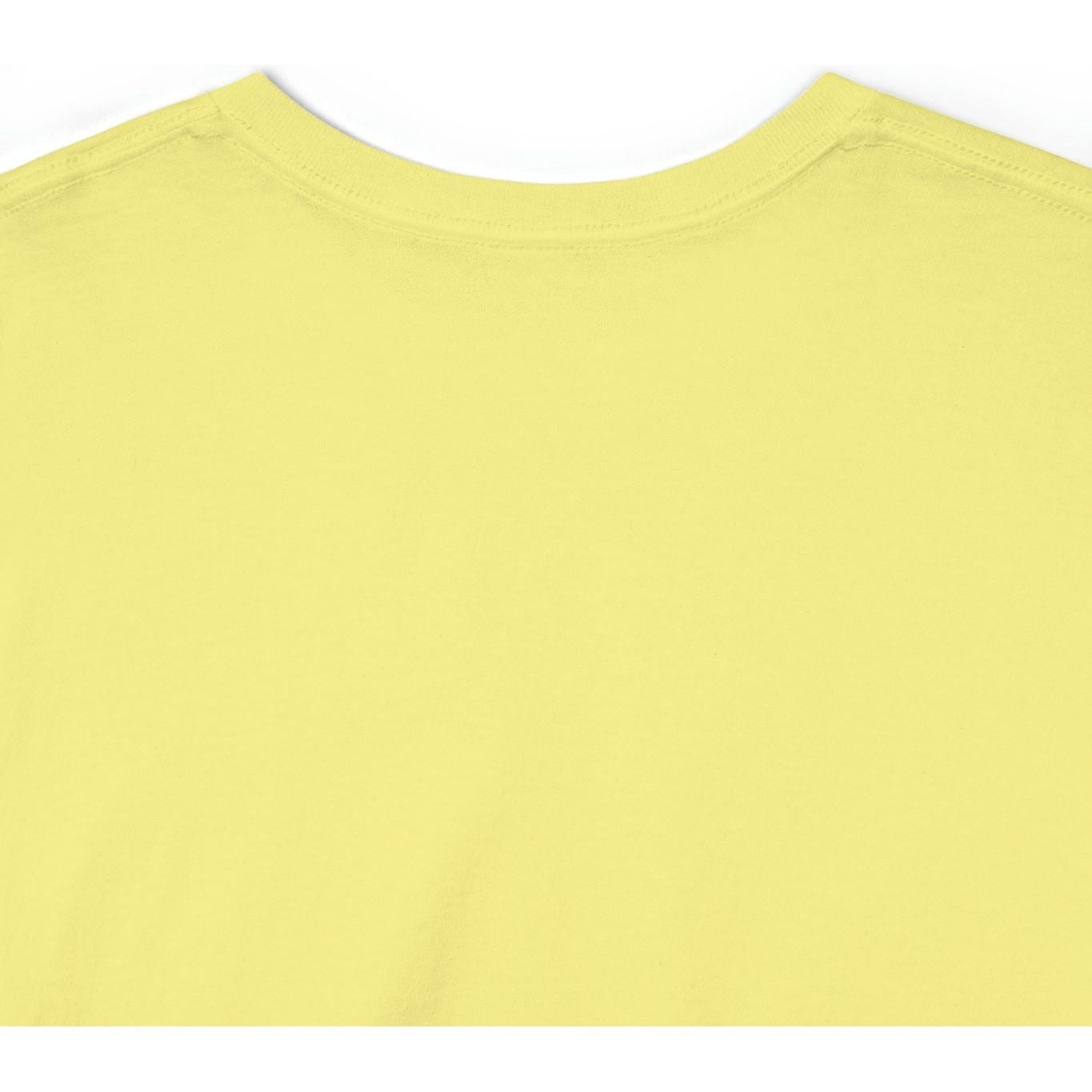 TShirt Funny "Unfavorable D1 Roll" DICE Tee "Guess I'll just die then" D&D - Pick Your Color, Up to 5x Sizing!