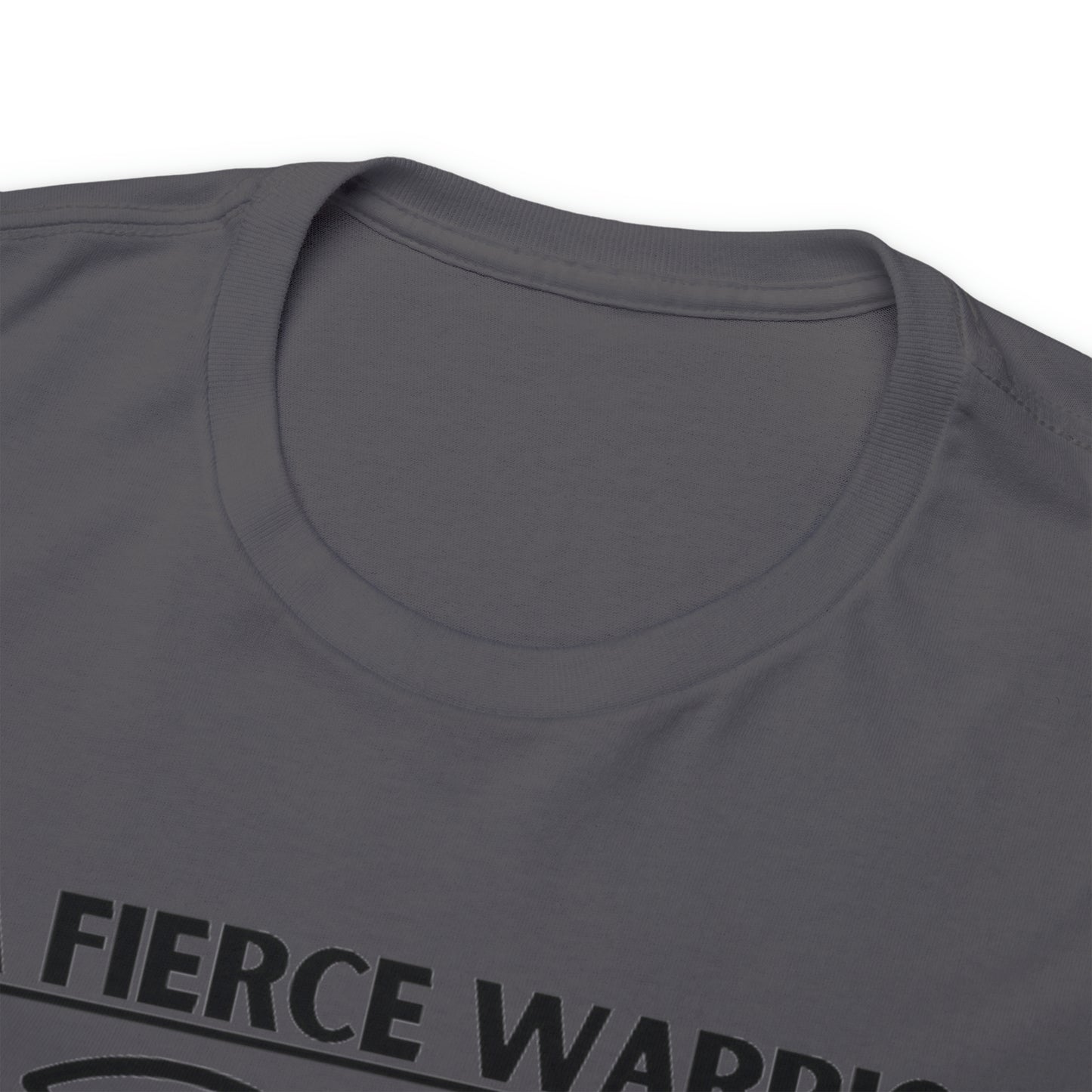TSHIRT BARBARIAN TEE D&D - Pick your color, up to 5x sizing!