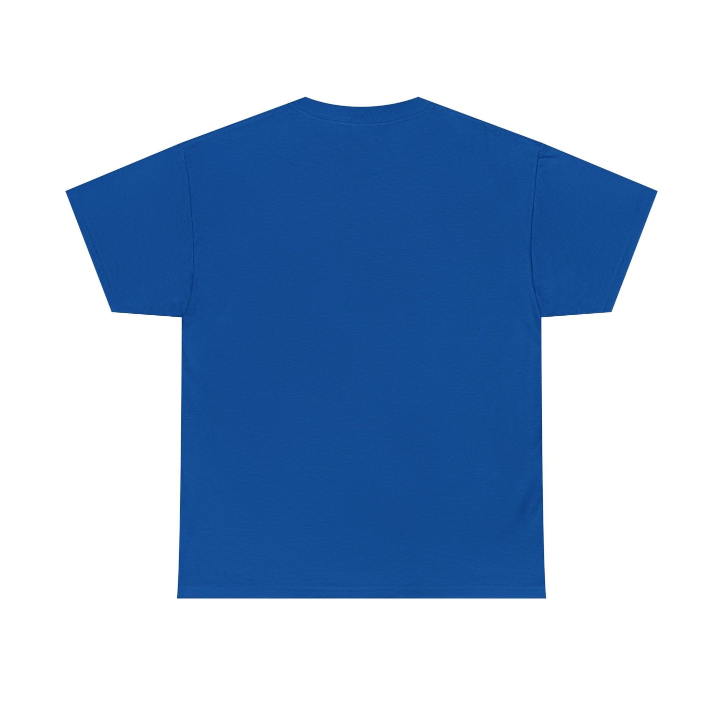 Shirt "THE NEW CURRENCY" D&D Shirt Funny Dice Shirt - Pick Your Color, Up to 5x Sizing!
