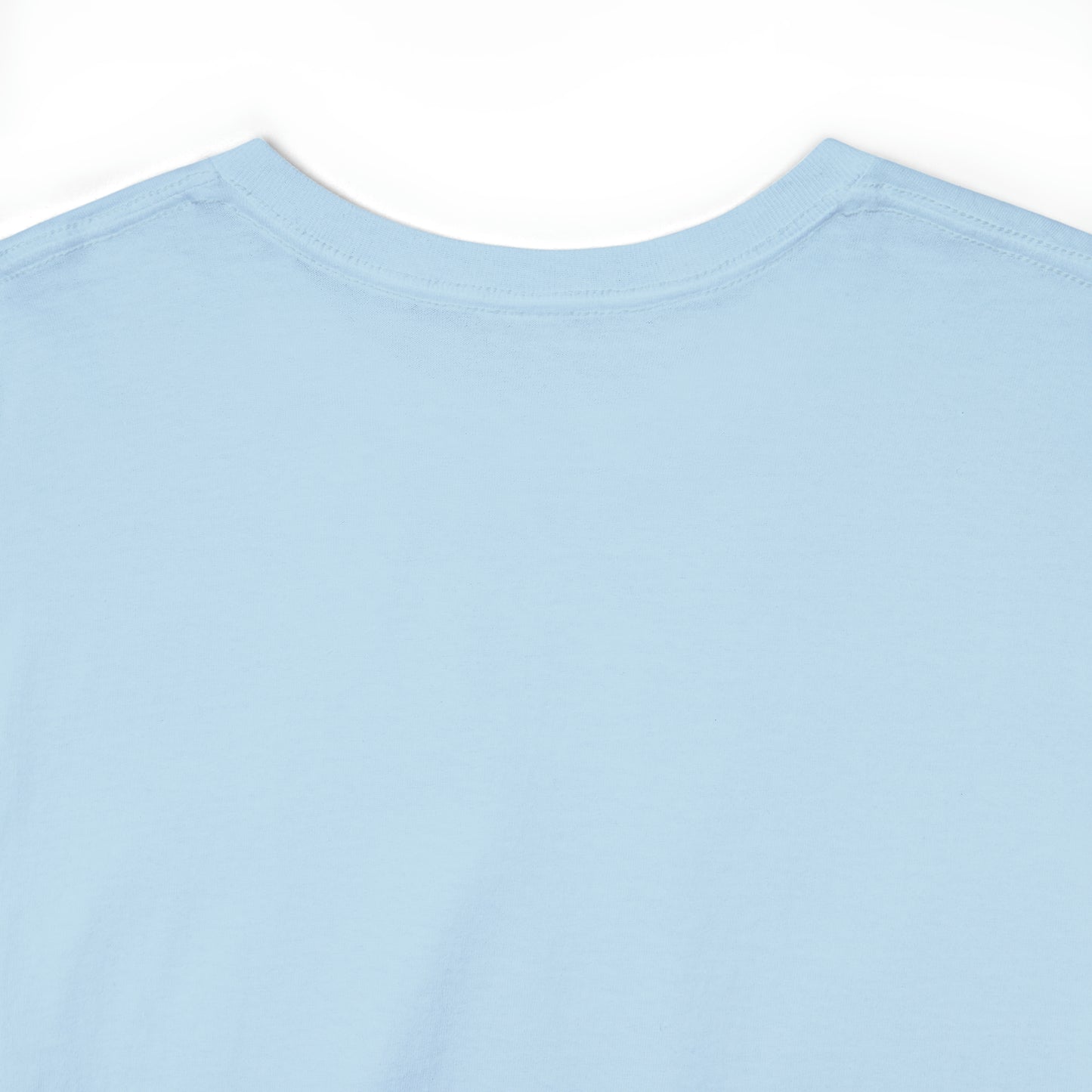 TShirt Funny "Unfavorable D1 Roll" DICE Tee "Guess I'll just die then" D&D - Pick Your Color, Up to 5x Sizing!